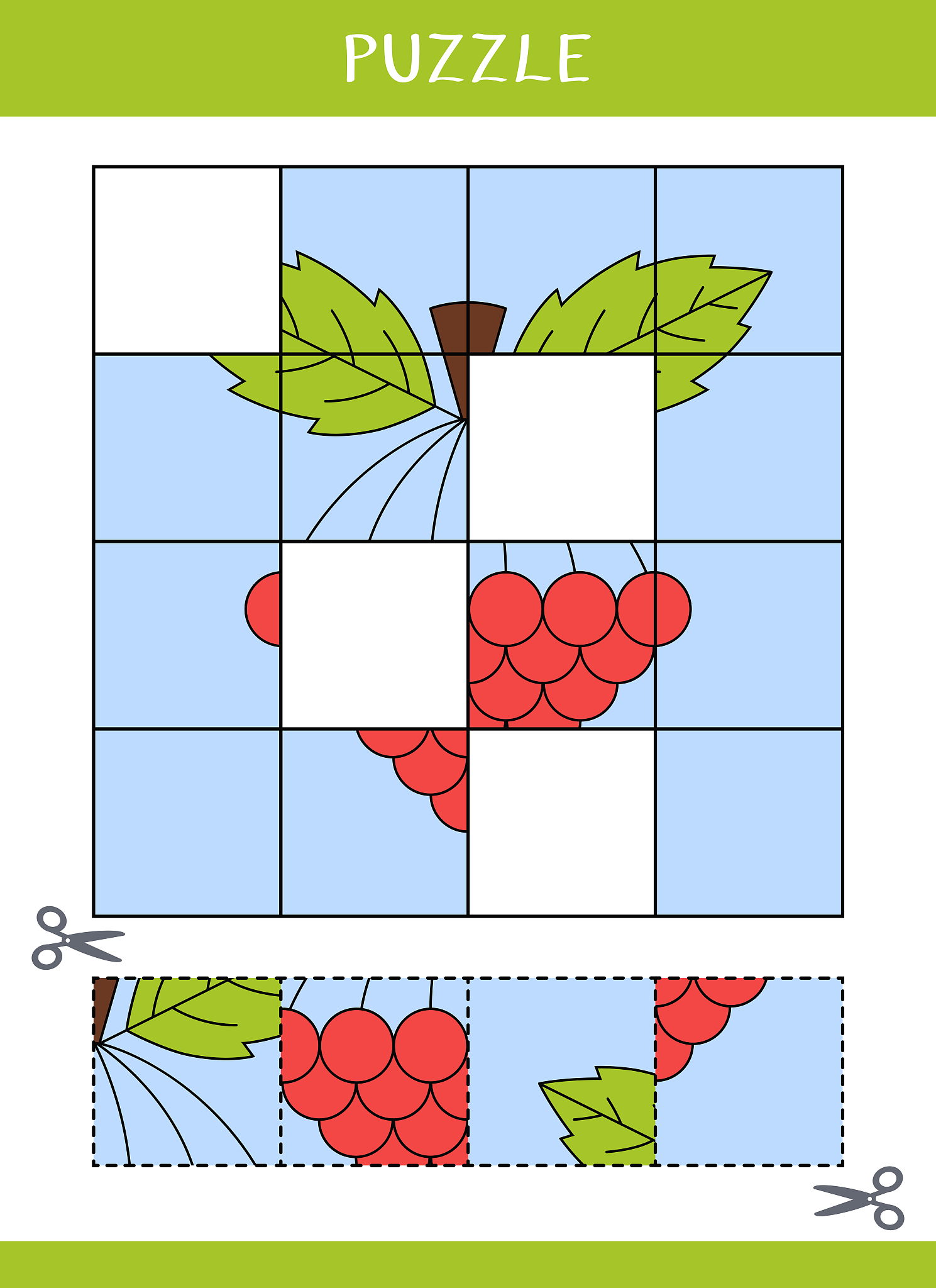 快乐消消消红包版 - 下载领红包，玩游戏赚零花！