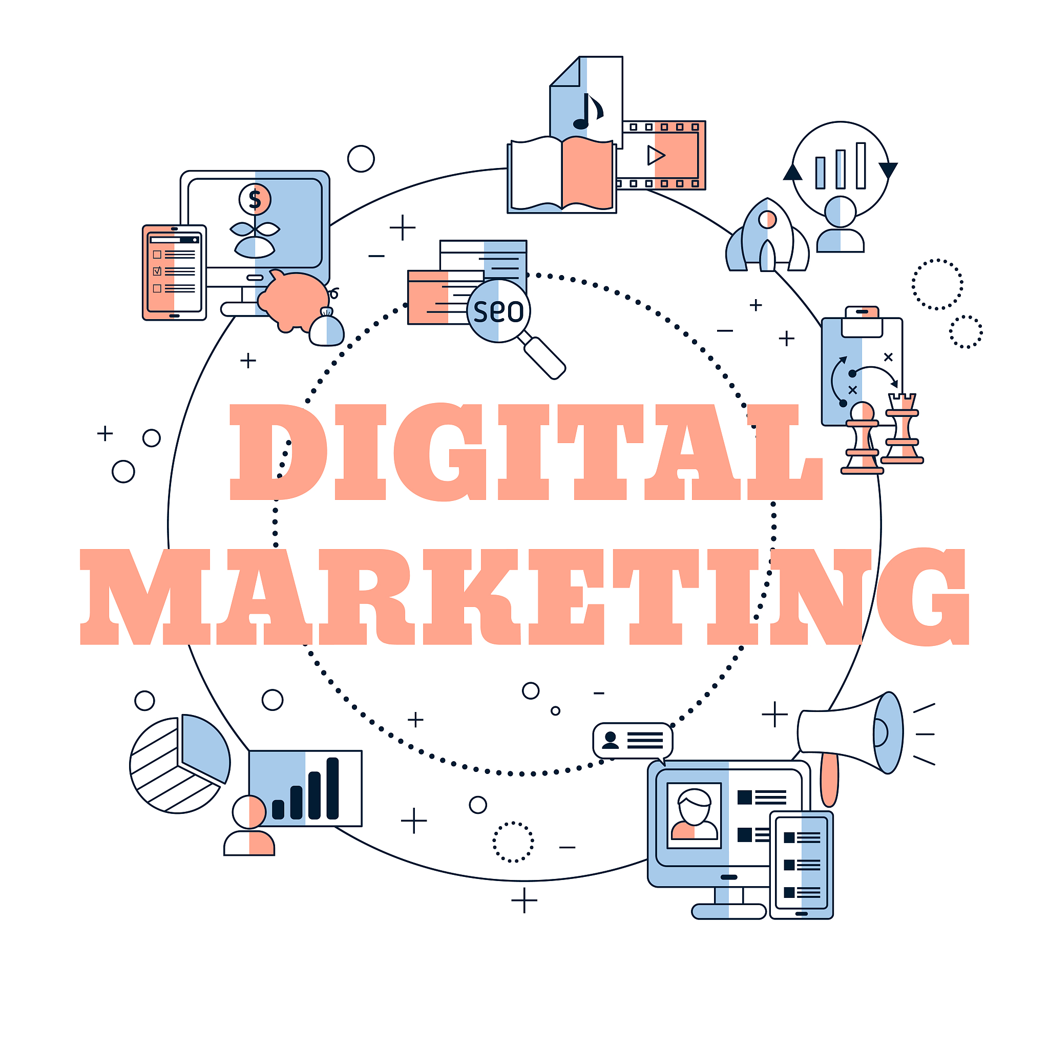 我是哪个版本的GPT？