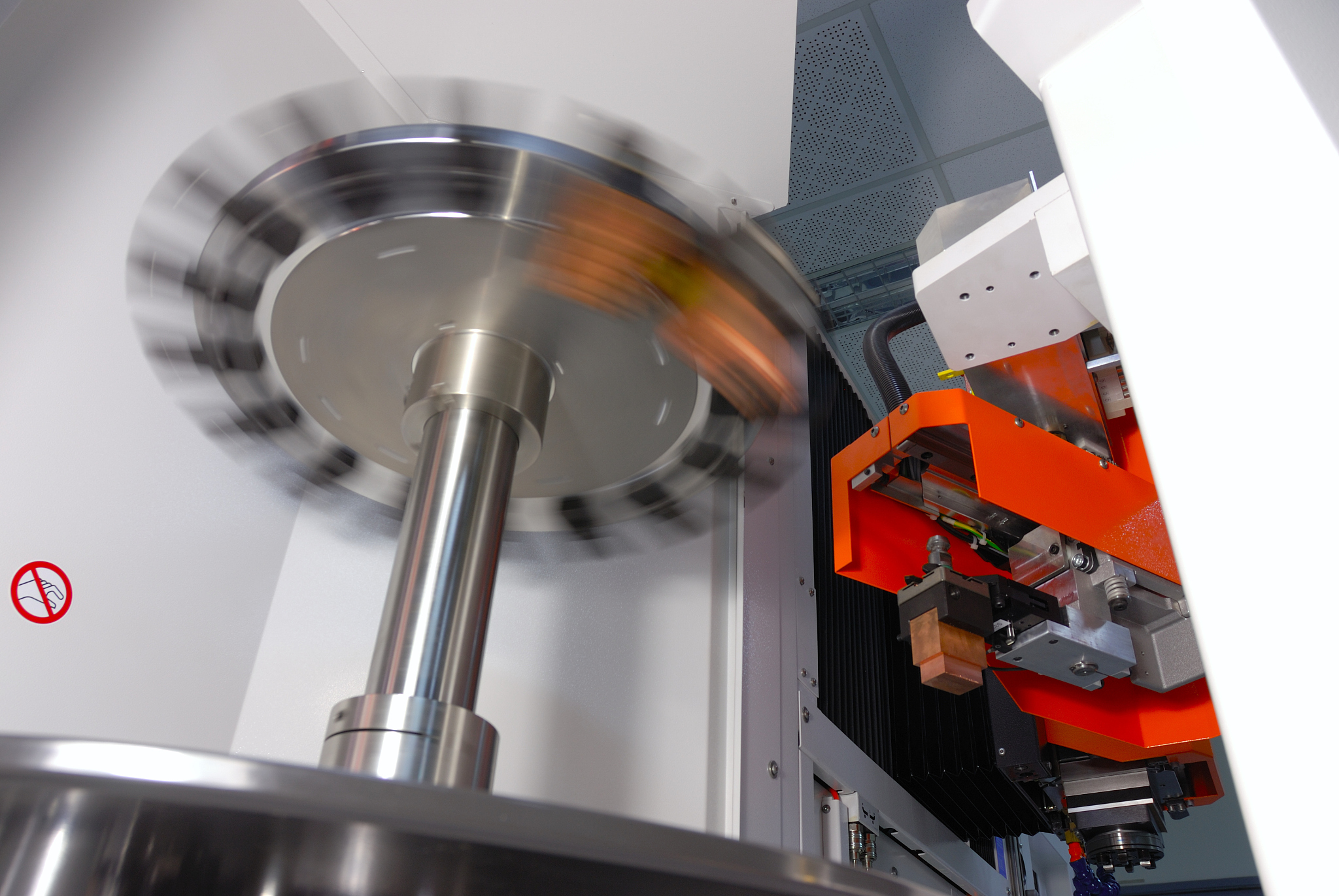 西安华山技工学校数控技术（三年大专）招生条件及培养方案