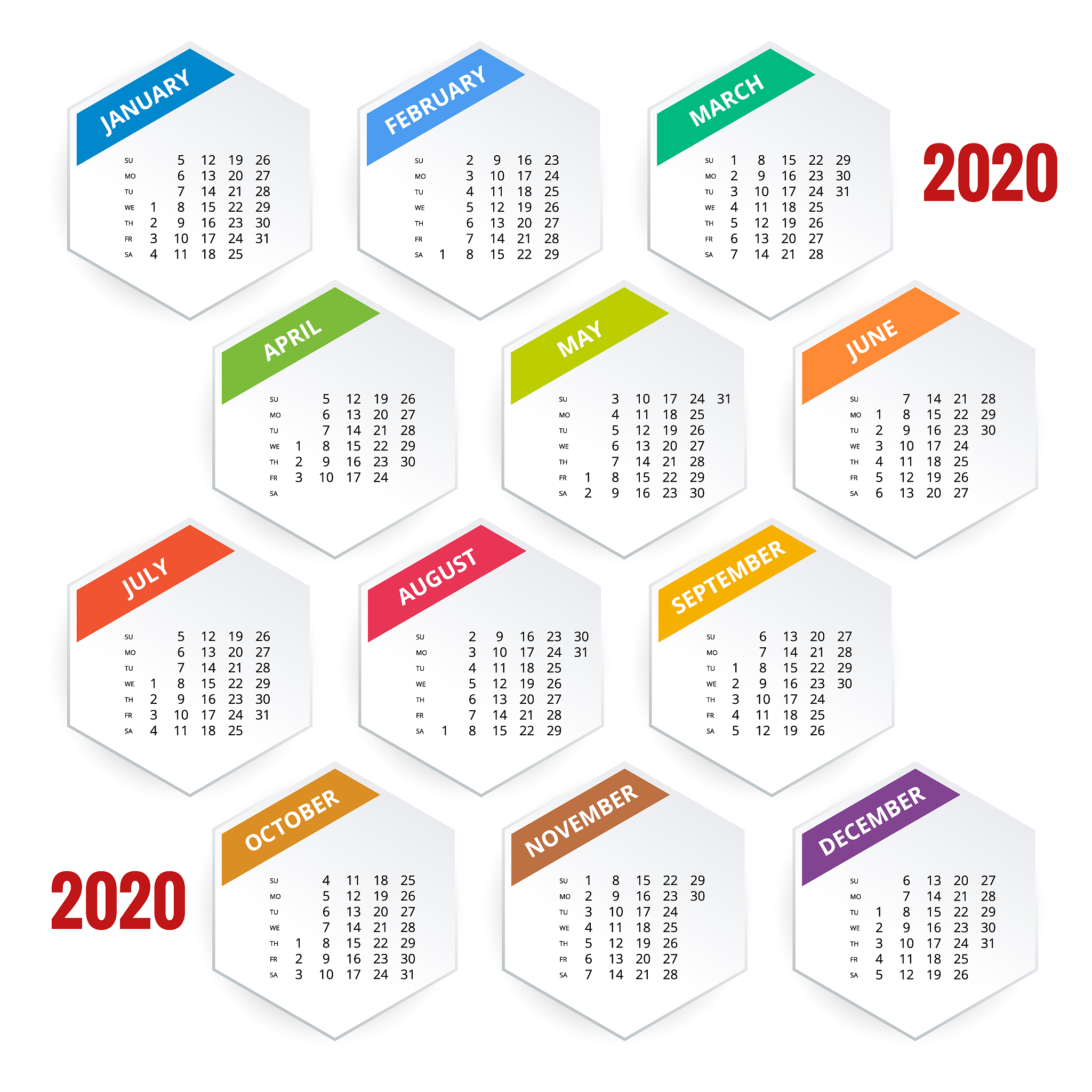 想把心思都放在工作上适应工作上的时间应该怎么做？