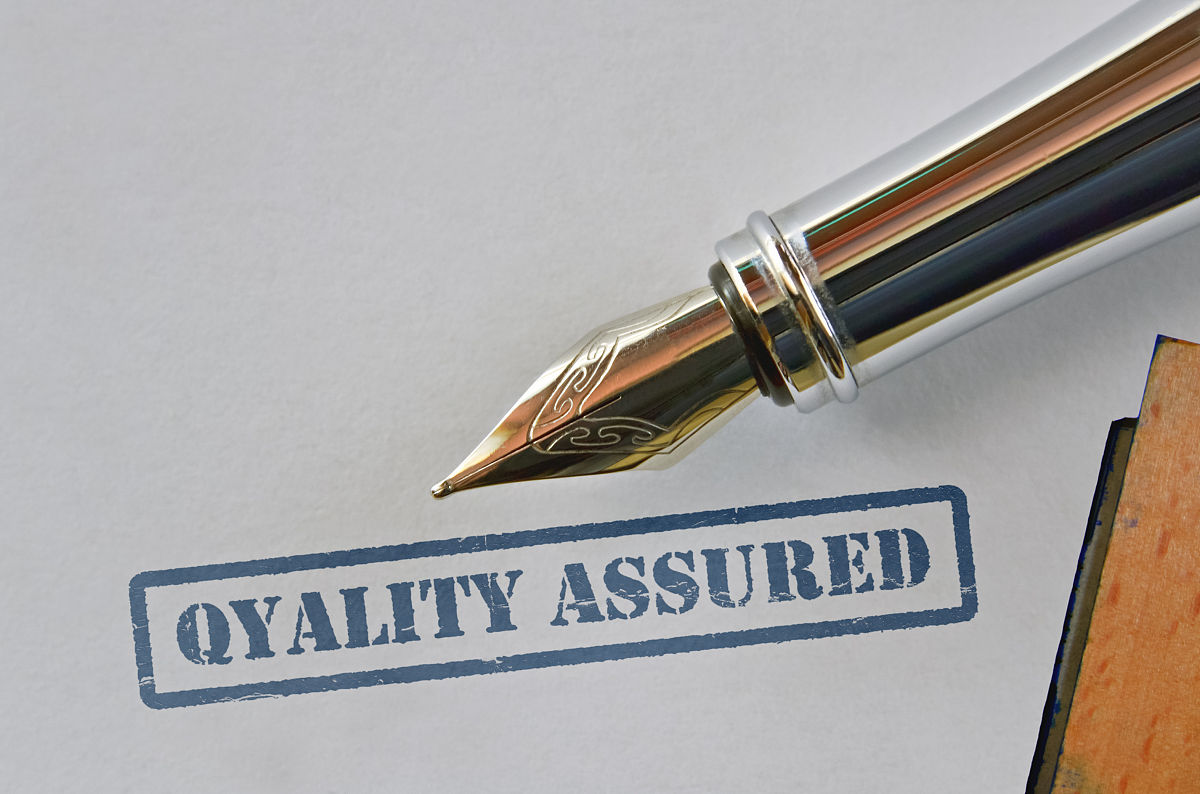 请对论文《工程施工中建筑材料的选择及质量控制策略研究》的32 建筑工程施工材料质量控制现状进行写作保证其内容合理性和逻辑性不要乱写 ：