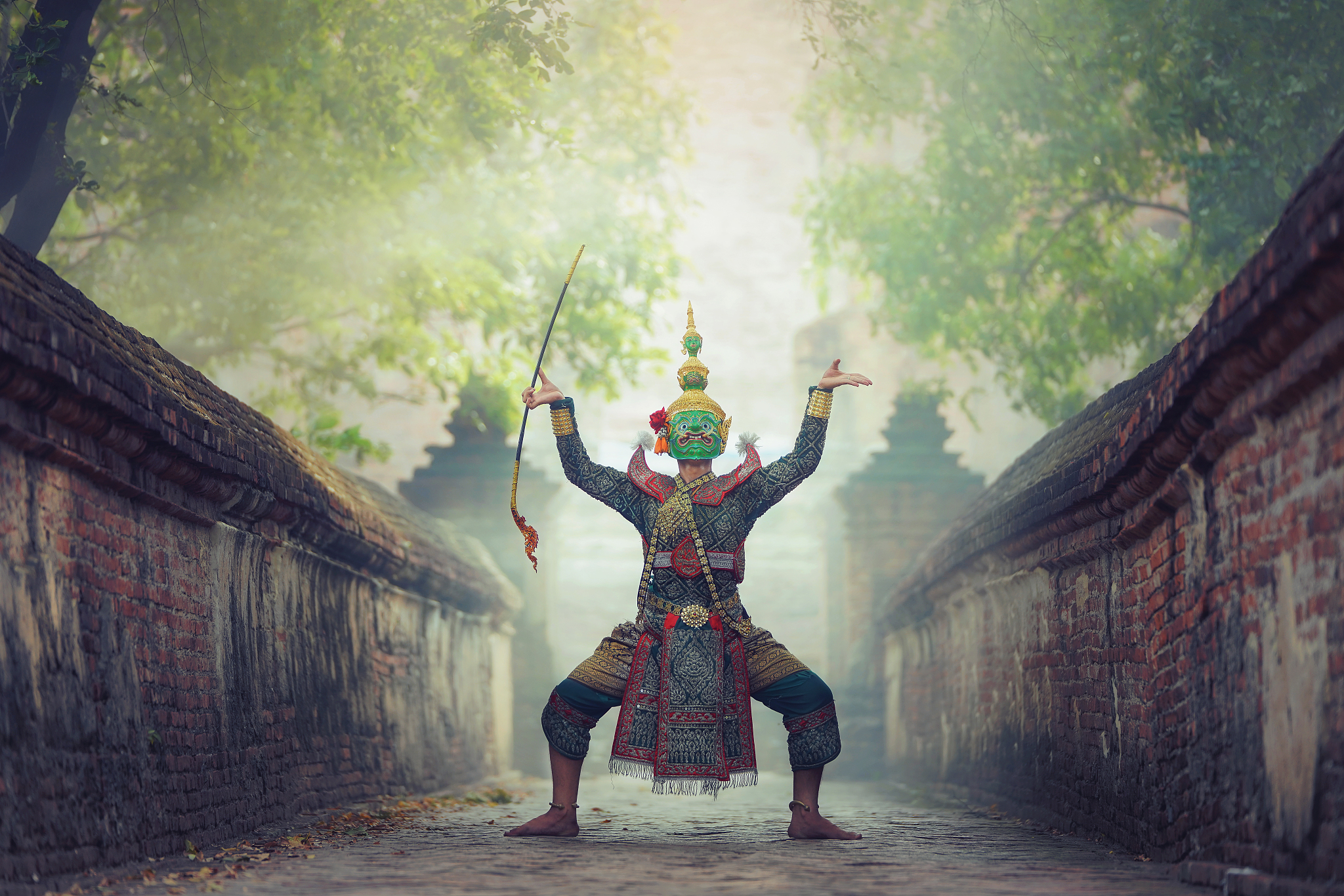 中专专业类别大全：涵盖工科、文化、艺术、经济四大类