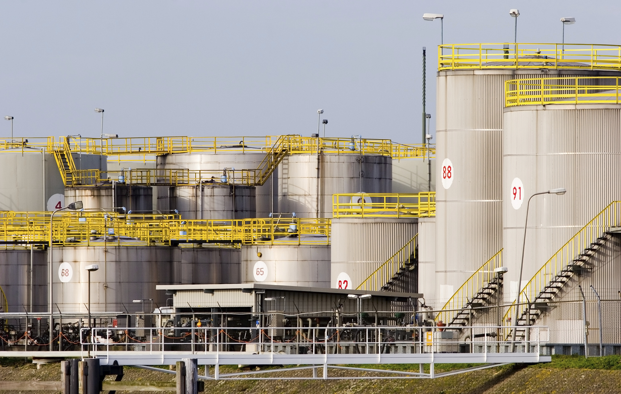 昆明市化工技工学校中专招生计划2021