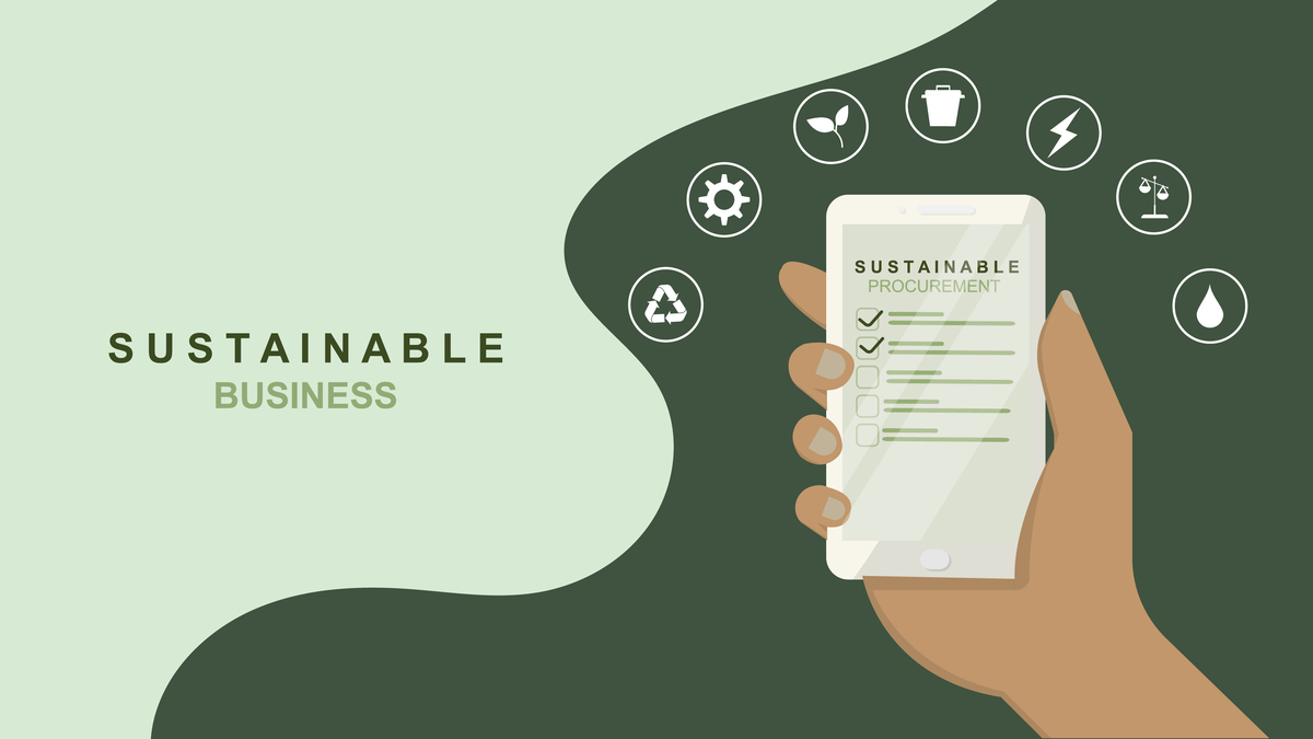 不可移动文物保护标准规范研究