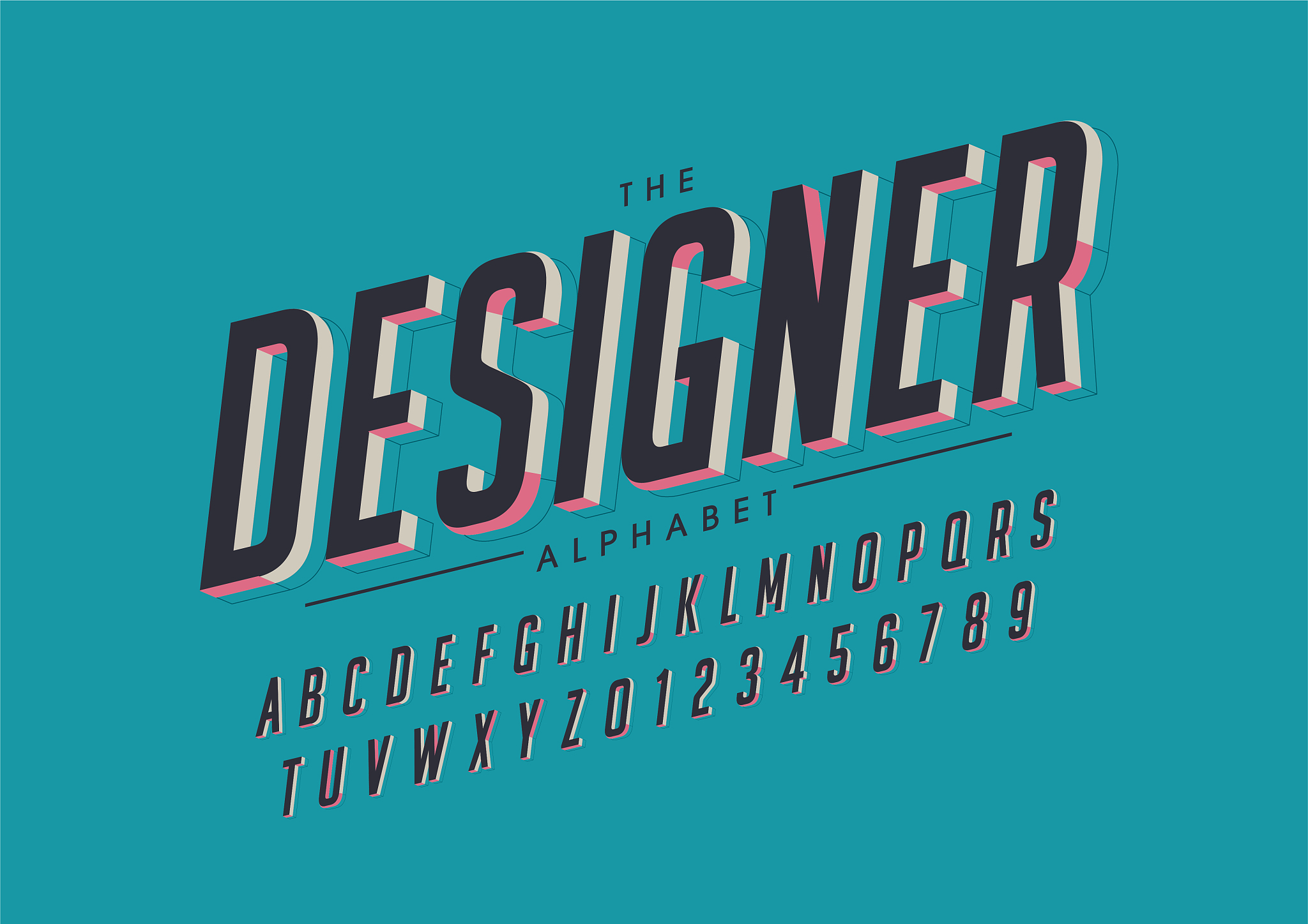 六盘水师范学院英语专业招生：培养英语人才，成就未来梦想