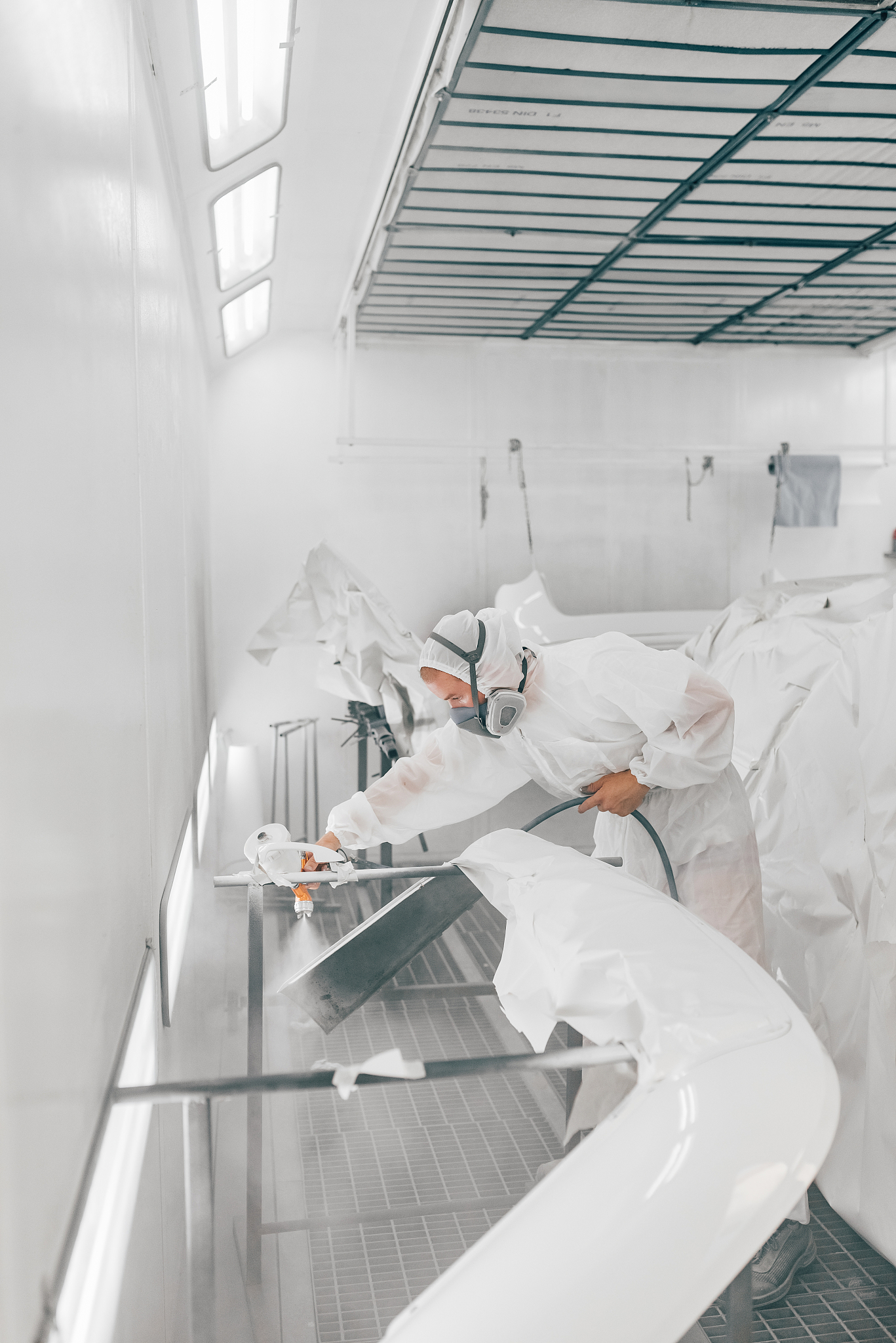 成都哪个大专学校铁道车辆好用