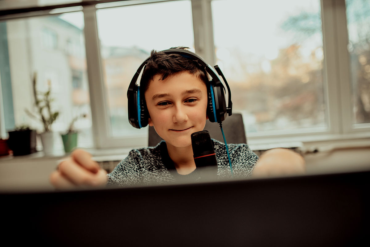 通讯工程设计与管理专科课程有哪些？