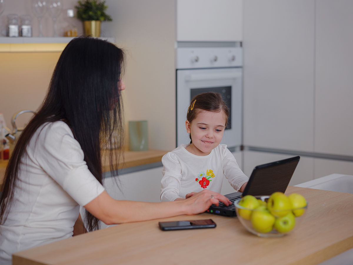 5本全球公认的职场宝典：教你混迹职场，成功上位！