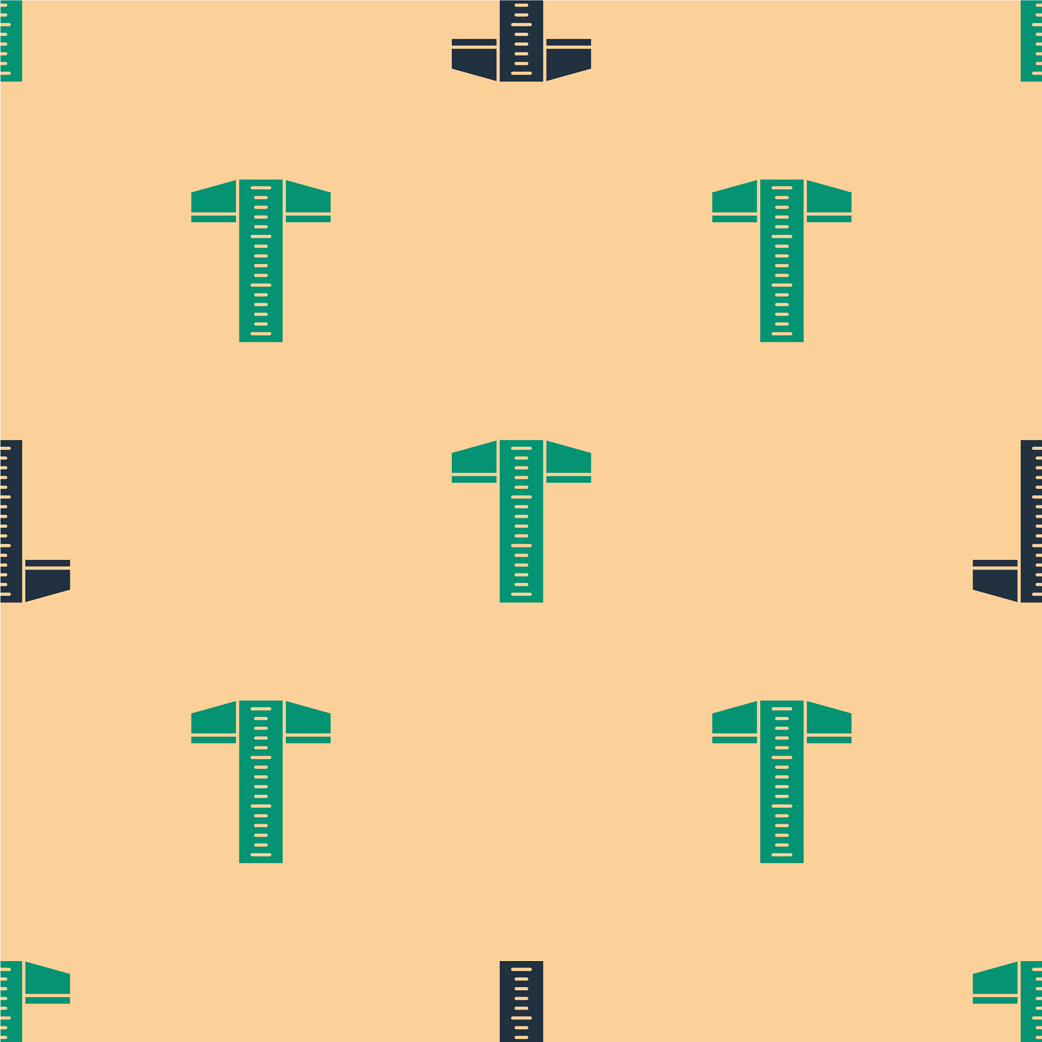 西安市职工大学铁道工程测量专业就业前景及招生条件