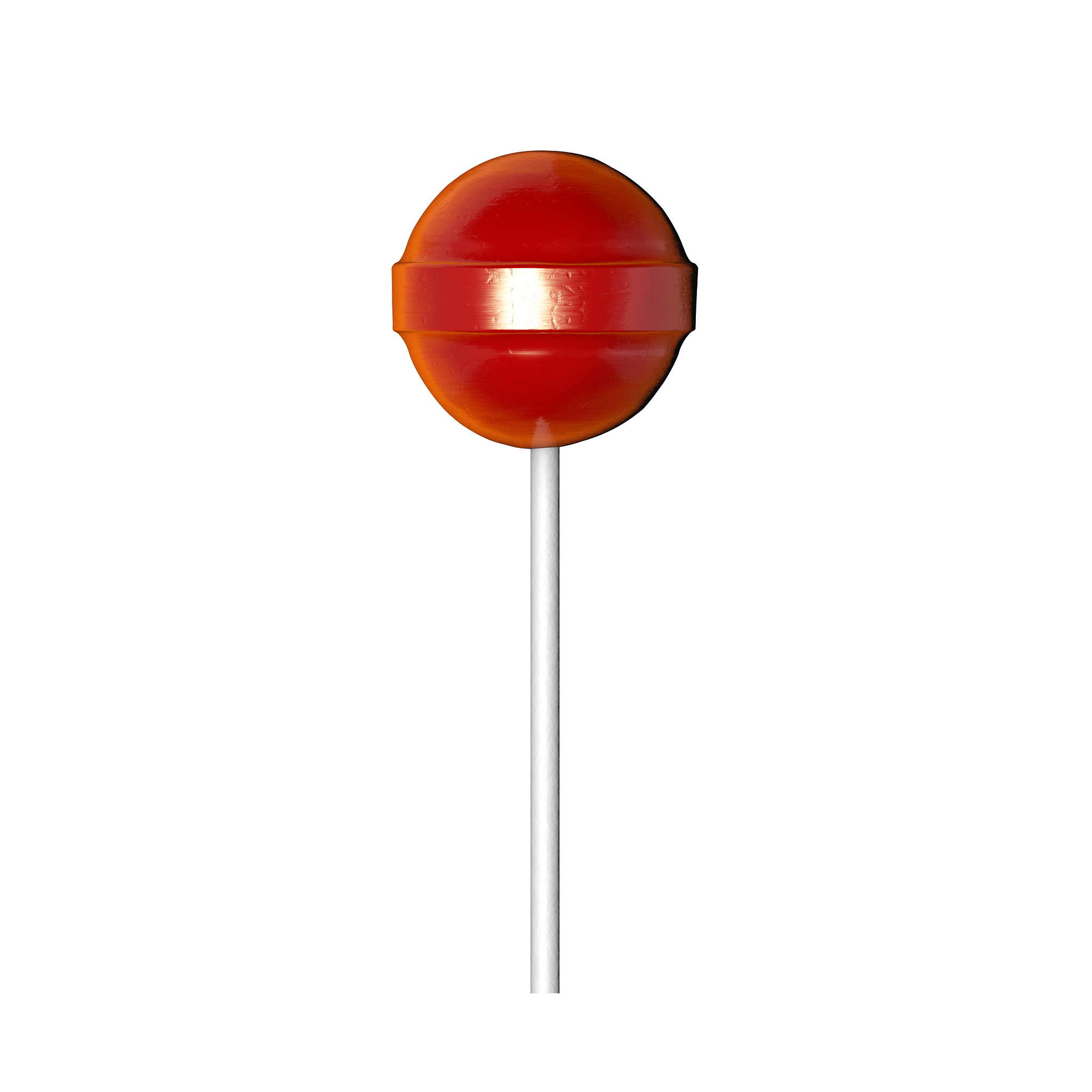 lollipop chupachups