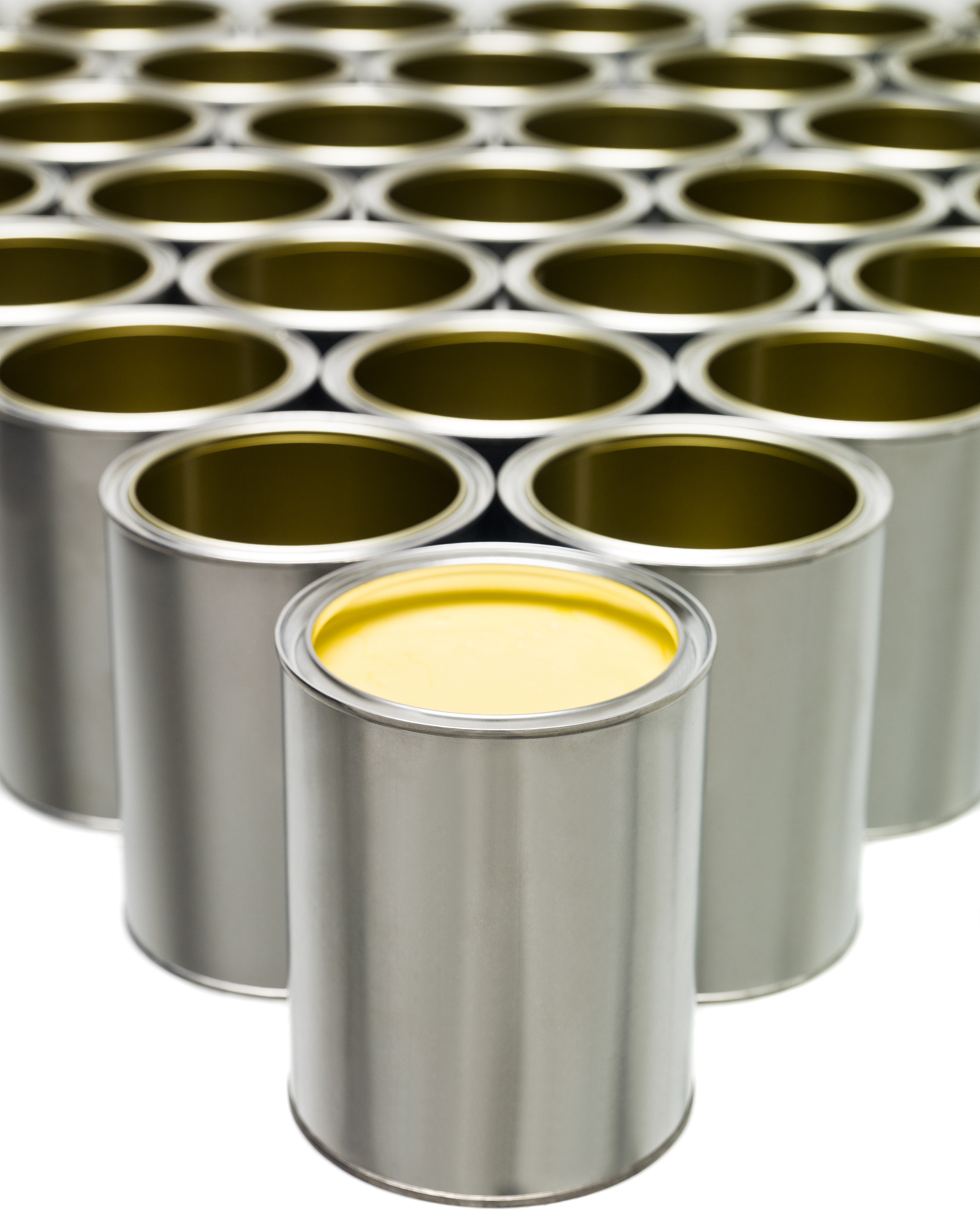 绝热喷涂含氢氧化铝