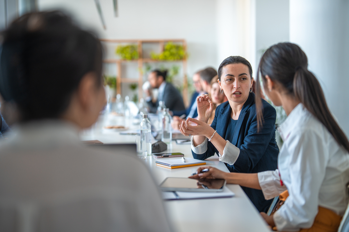 Unlock Job Opportunities: Learn Japanese for a Competitive Edge