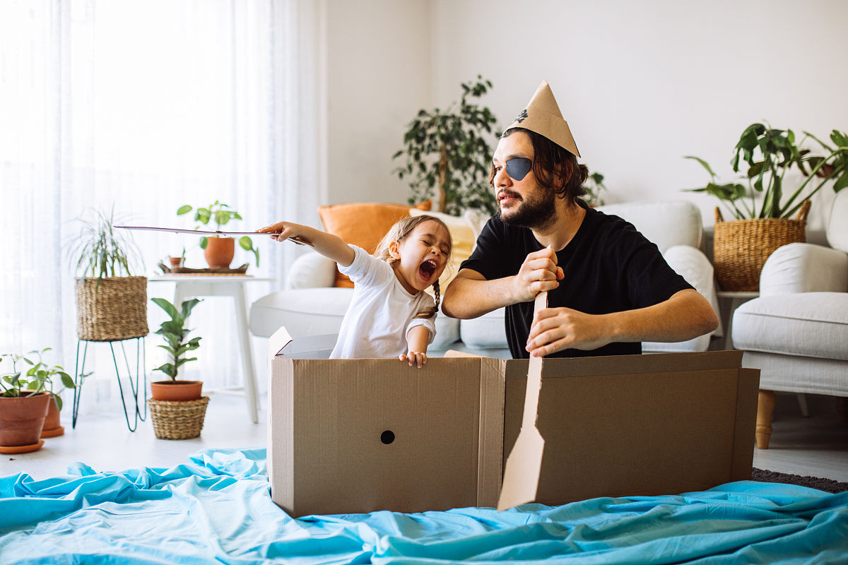 告别冒险之旅：如何优雅地退出游戏人生