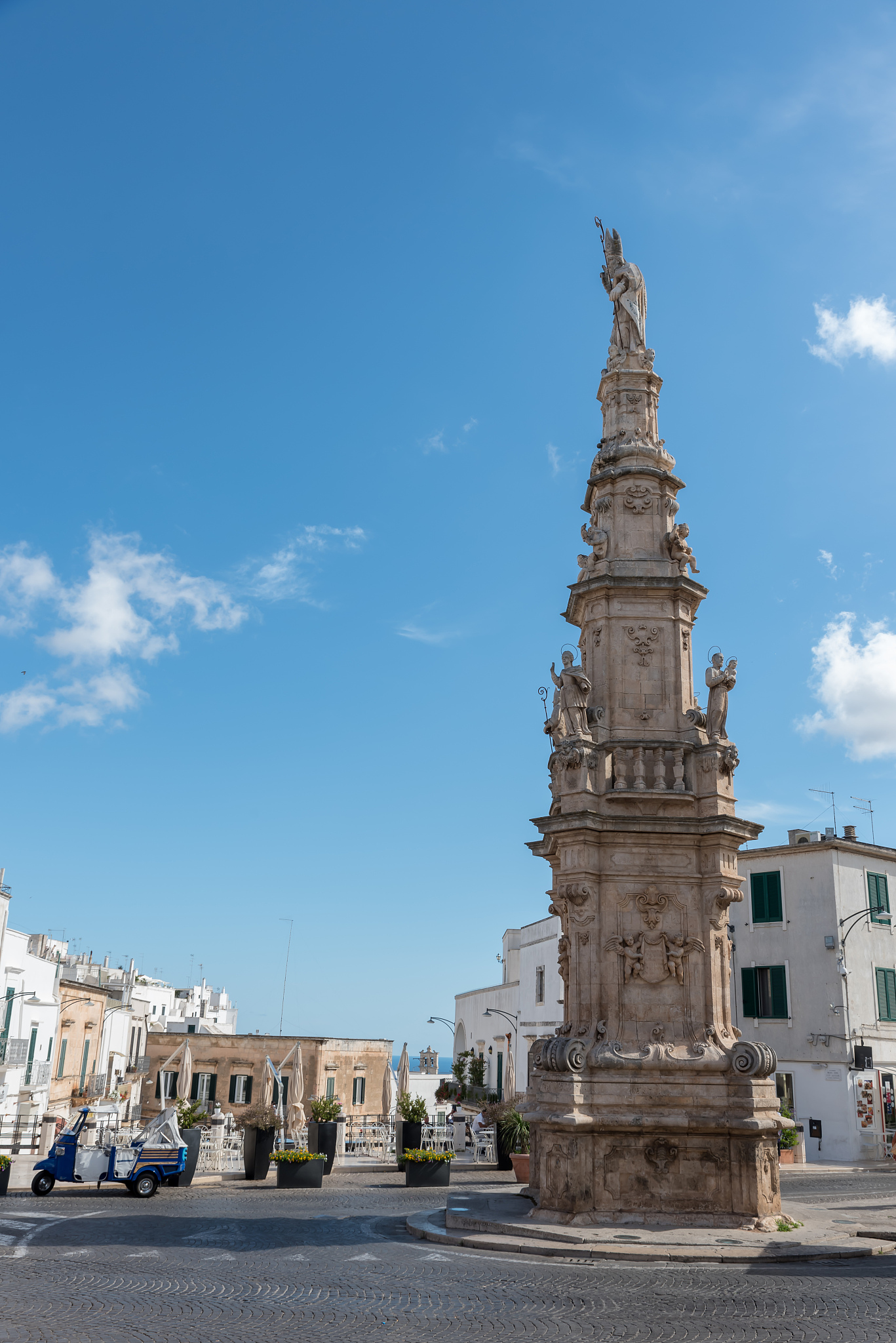 一路汗水一路欢乐 写一篇300字小学作文