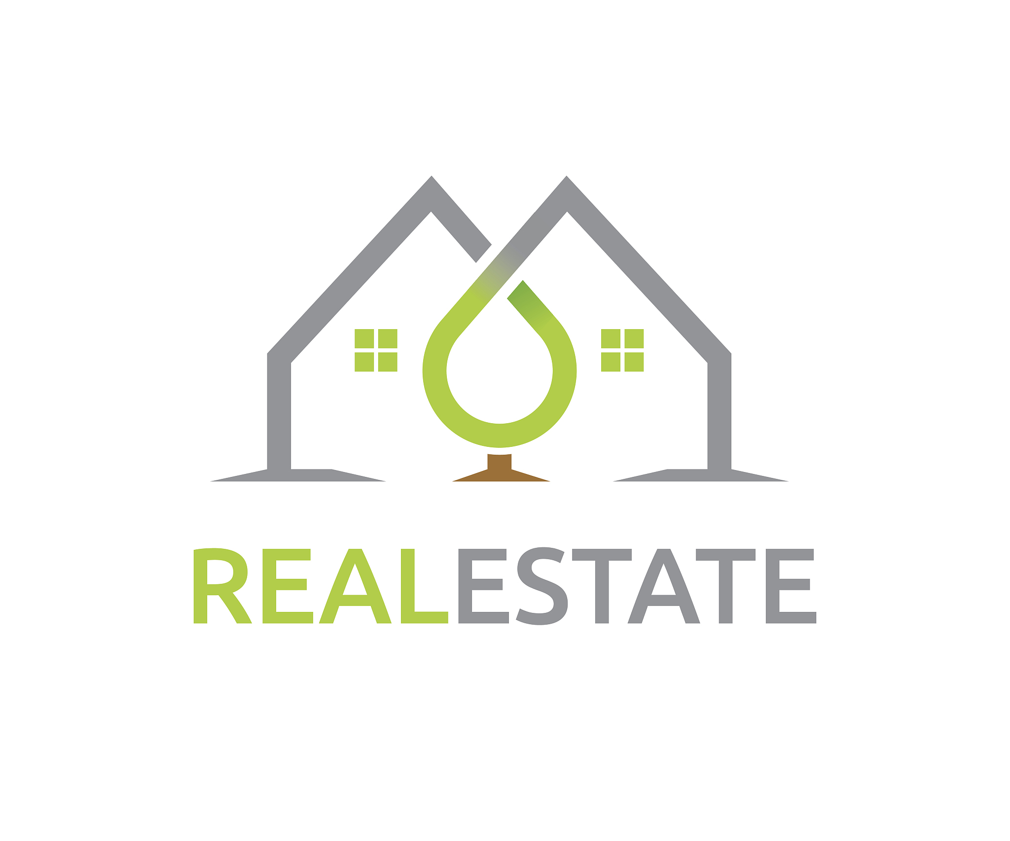 在交易过程中由制造商决定批发价格零售商购买一定数量的商品每售出一件商品零售商根据事先确定的收入共享百分比从销售收入中扣除自身应当享有的份额然后将剩余部分交给供应商该类型供应契约属于 。A回购契约 B柔性分期契约 C销售折扣契约 D收益共享契约