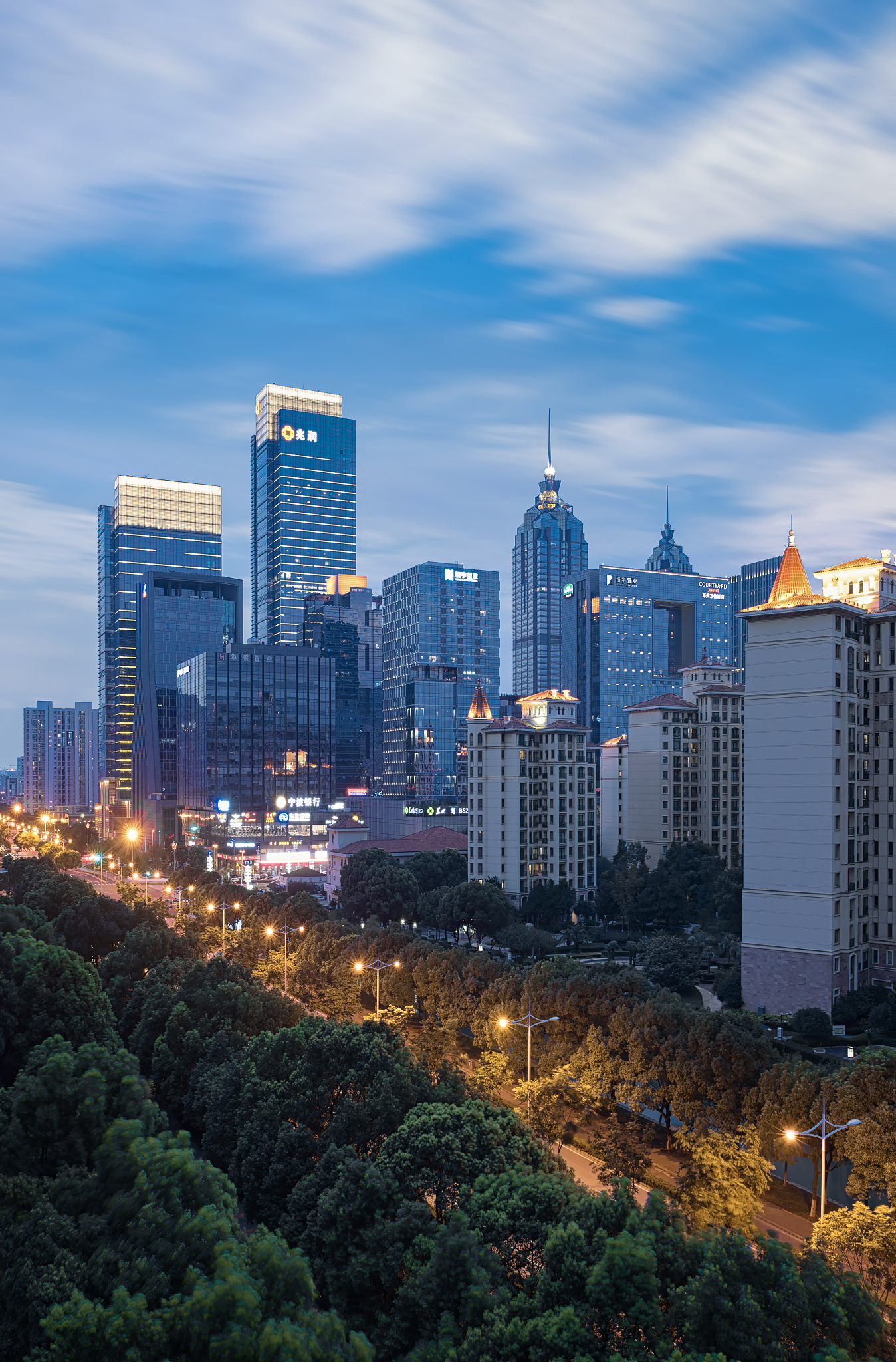 苏州2021年初中生上卫校好吗