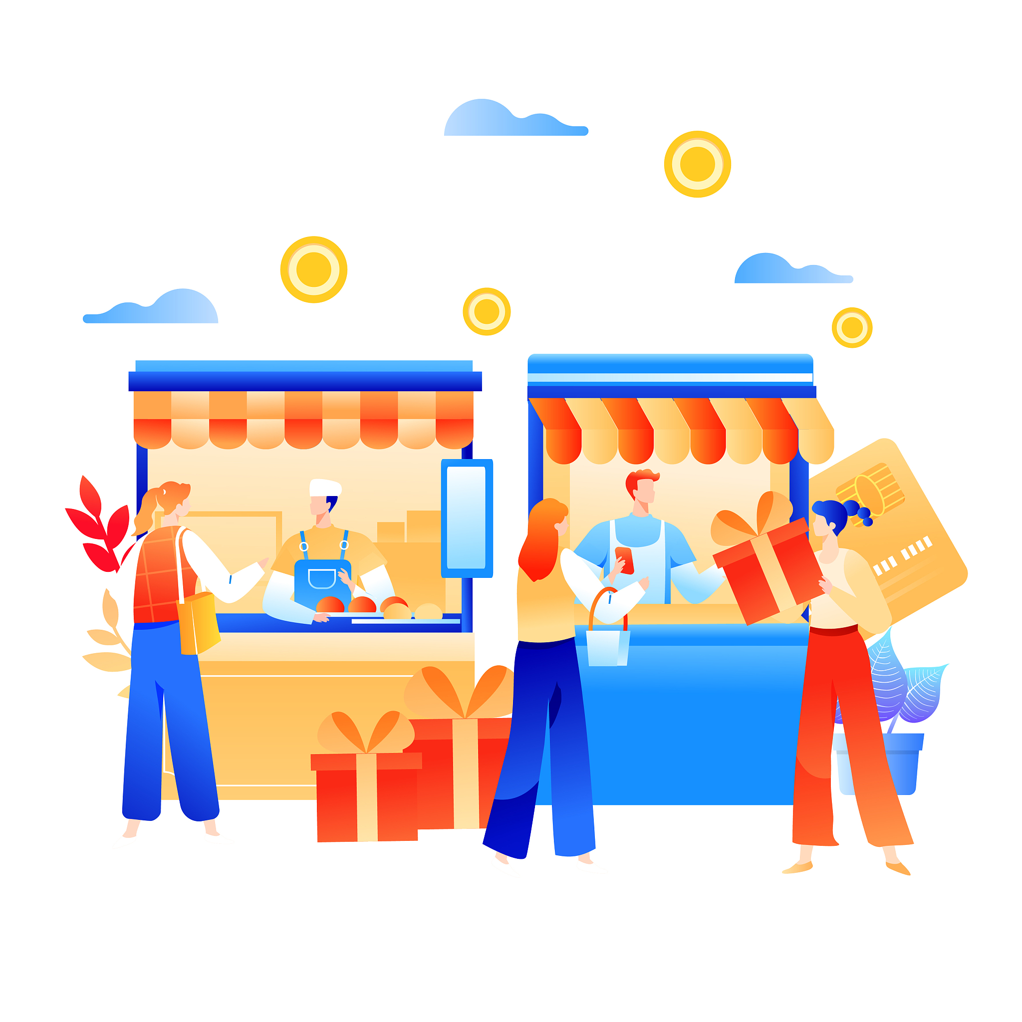 请对论文《齐峰果业公司眉县猕猴桃产品营销策略优化研究》的53渠道策略访谈的结果分析这一小节内容进行创作访谈对象为齐峰果业公司市场营销决策层、执行层等关键岗位管理人员作为访谈对象尽可能有数据支撑和案例说明要保证其内容的合理性不要乱写其格式如下：53渠道策略访谈的结果分析