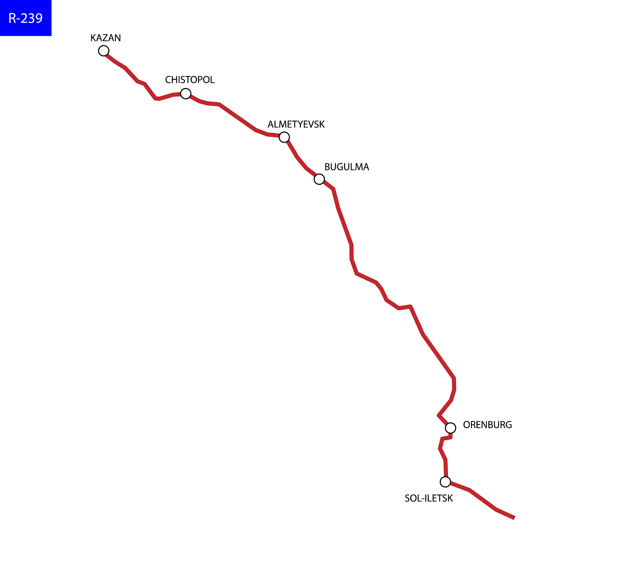 金塔S301线K525-K530段路域环境评估报告 - 10000字总结