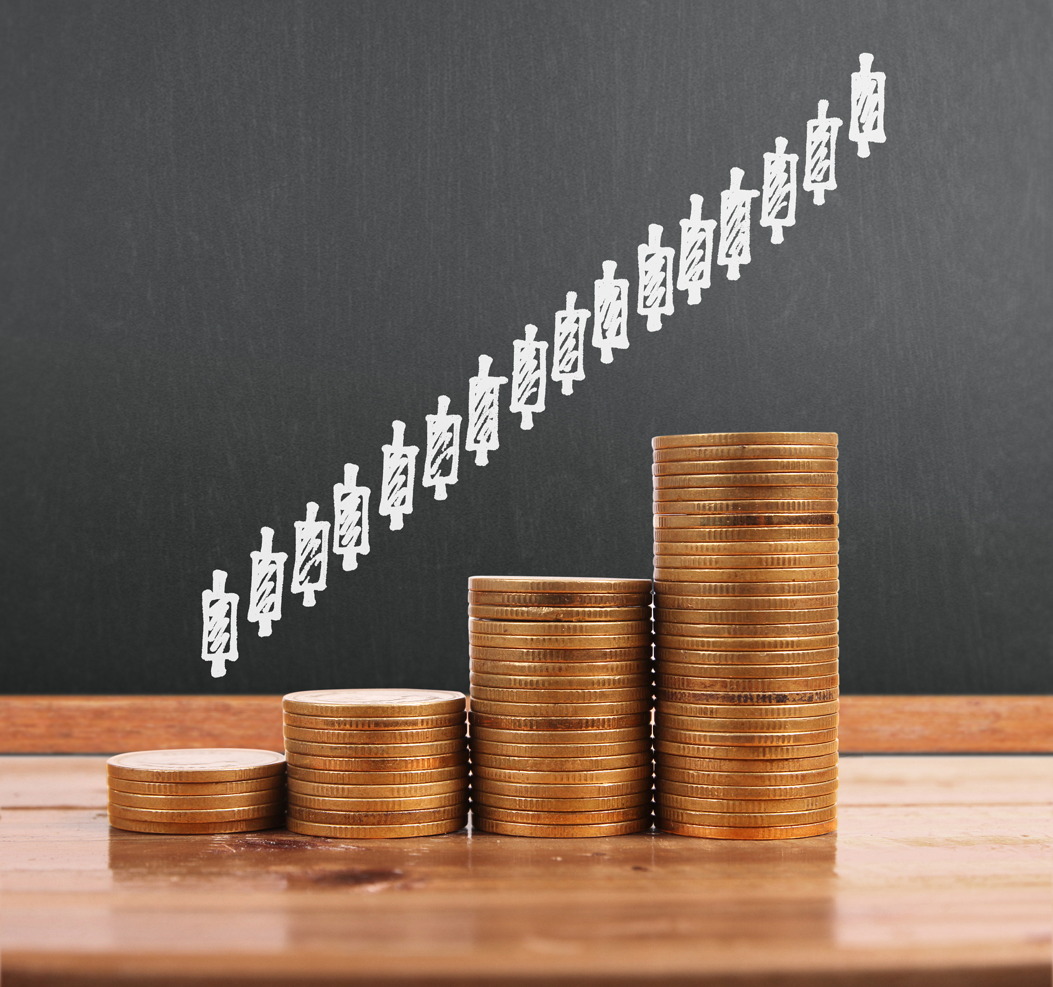 储蓄保险能够对抗通货膨胀吗？