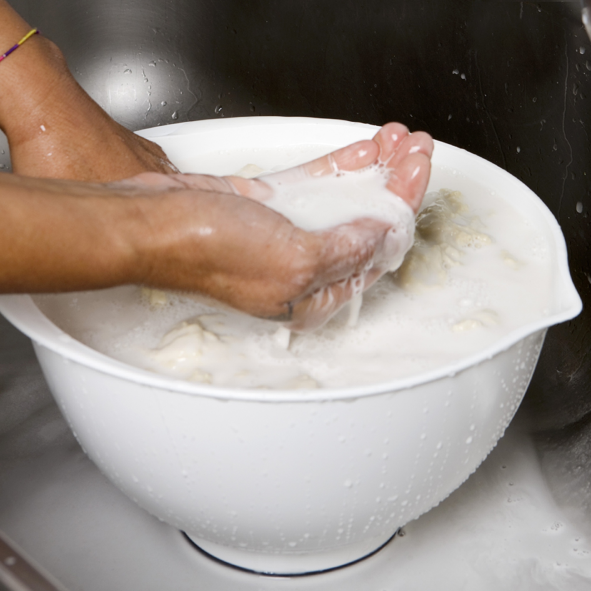 改性青稞淀粉对馒头感官品质的影响：添加量与口感变化