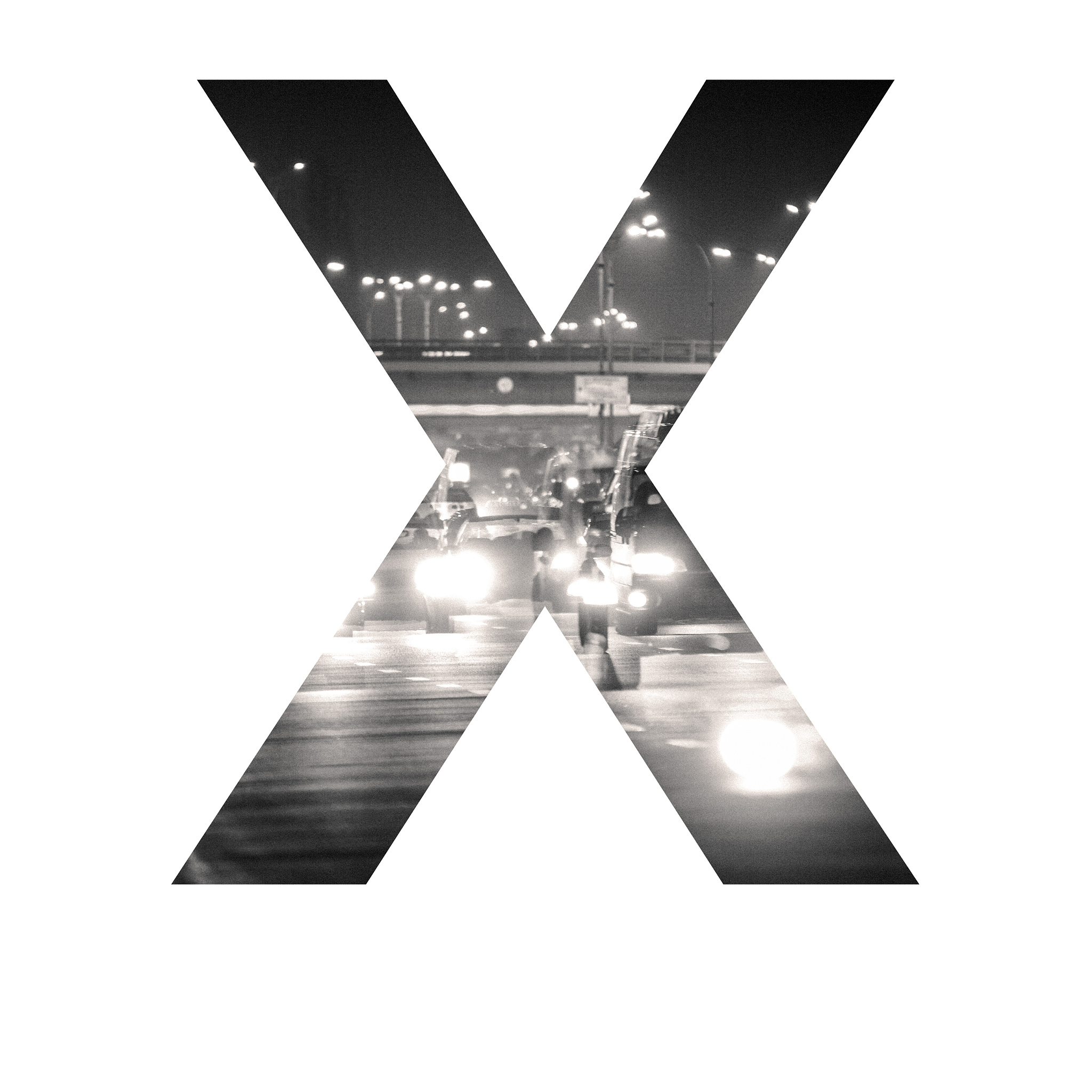 吉林白城媒体曝光平台汇总：联系方式及地址