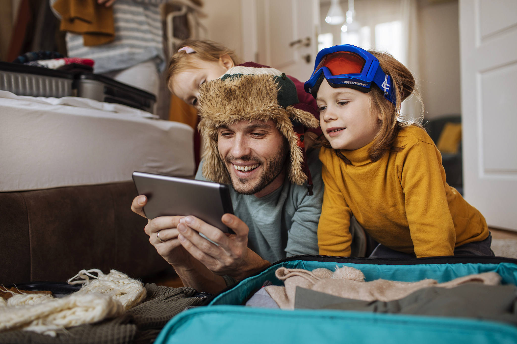 昆明铁道职业技术学院2023年3+2五年制大专简章