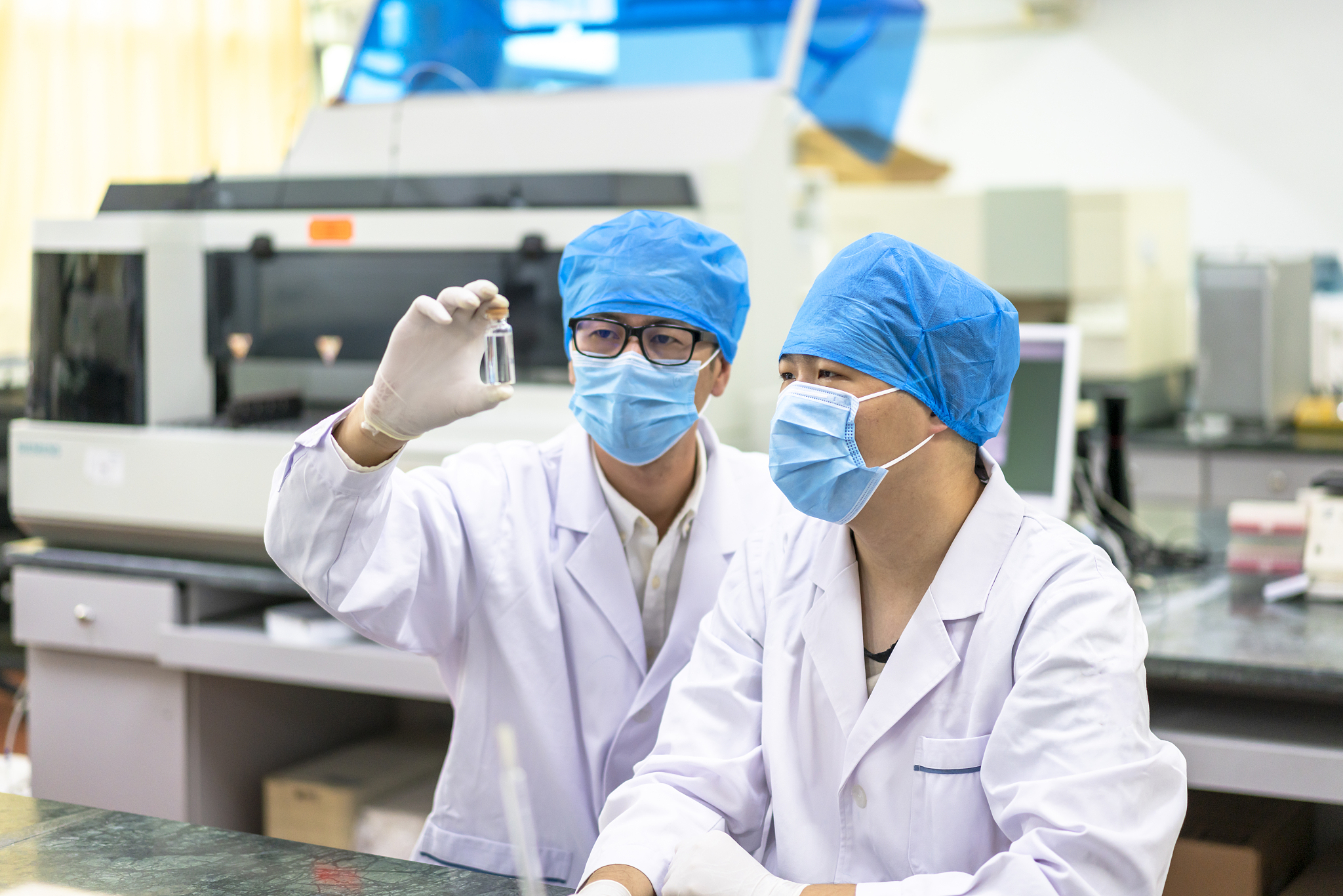 澧县科技职业学校2023年热门专业：机器人、智能制造等