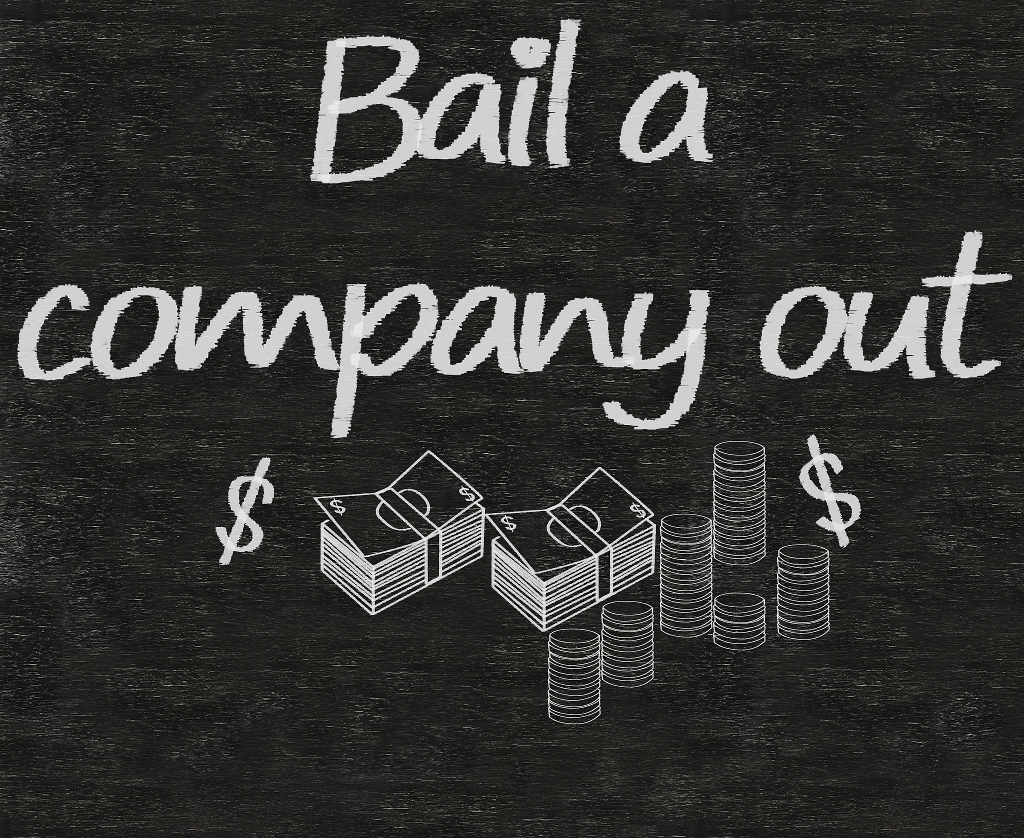 翻译 词汇将被分成四字成语和中国特色成语