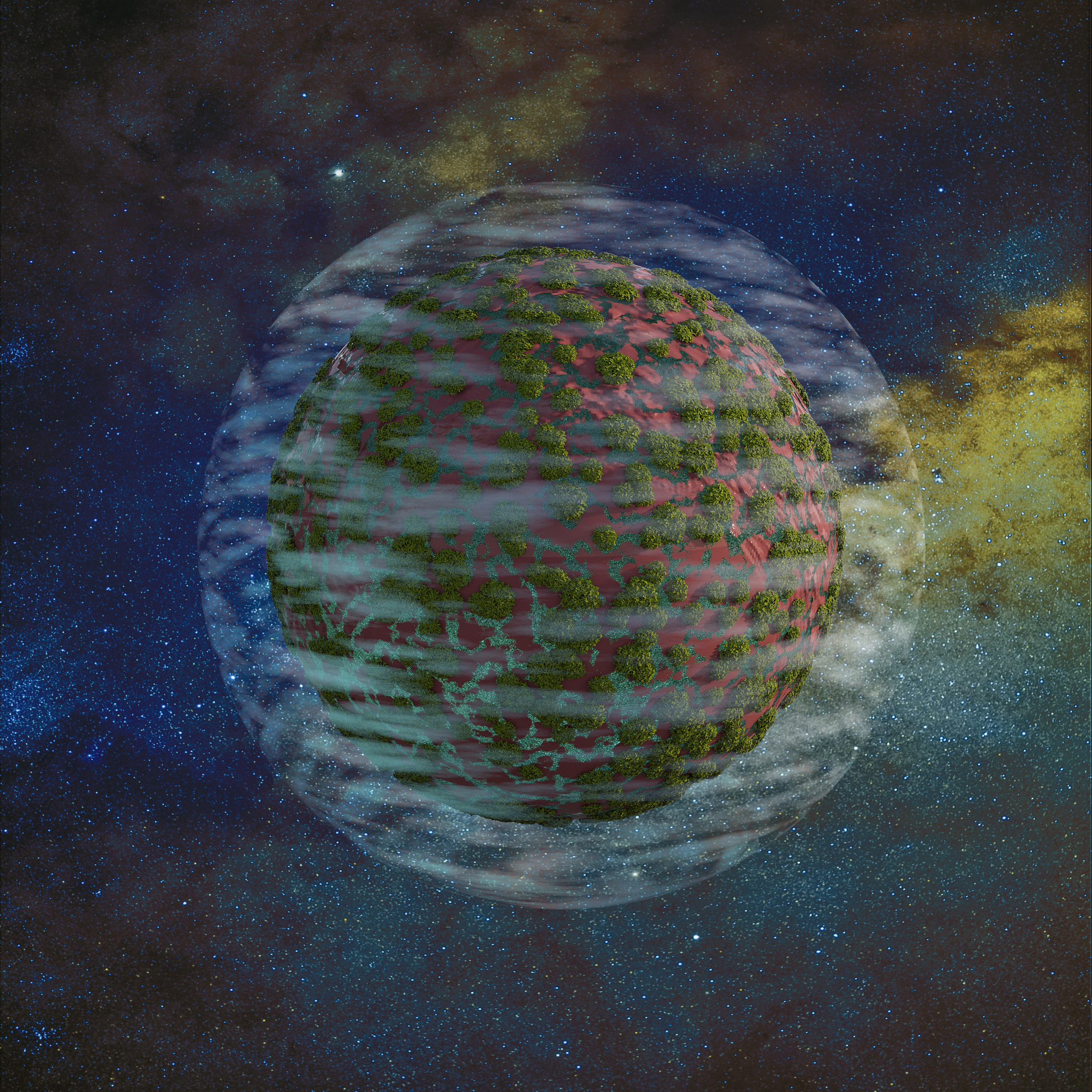 OBSERVATORY 期刊：天文学和天体物理学领域领先期刊