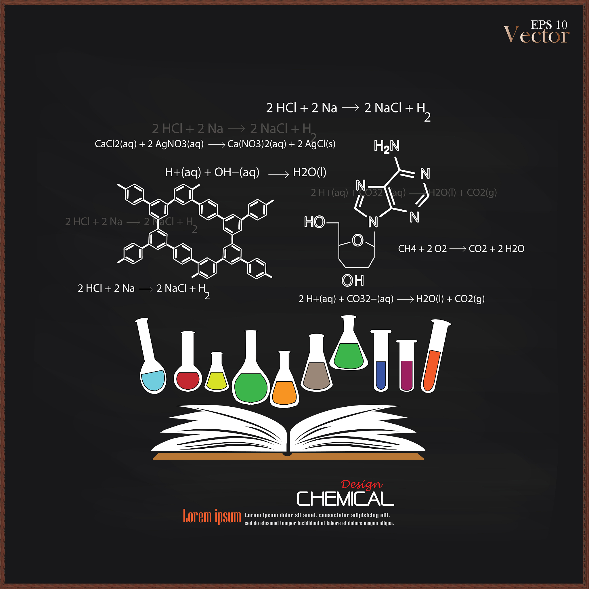 初中化学的学习方法怎么提高化学成绩
