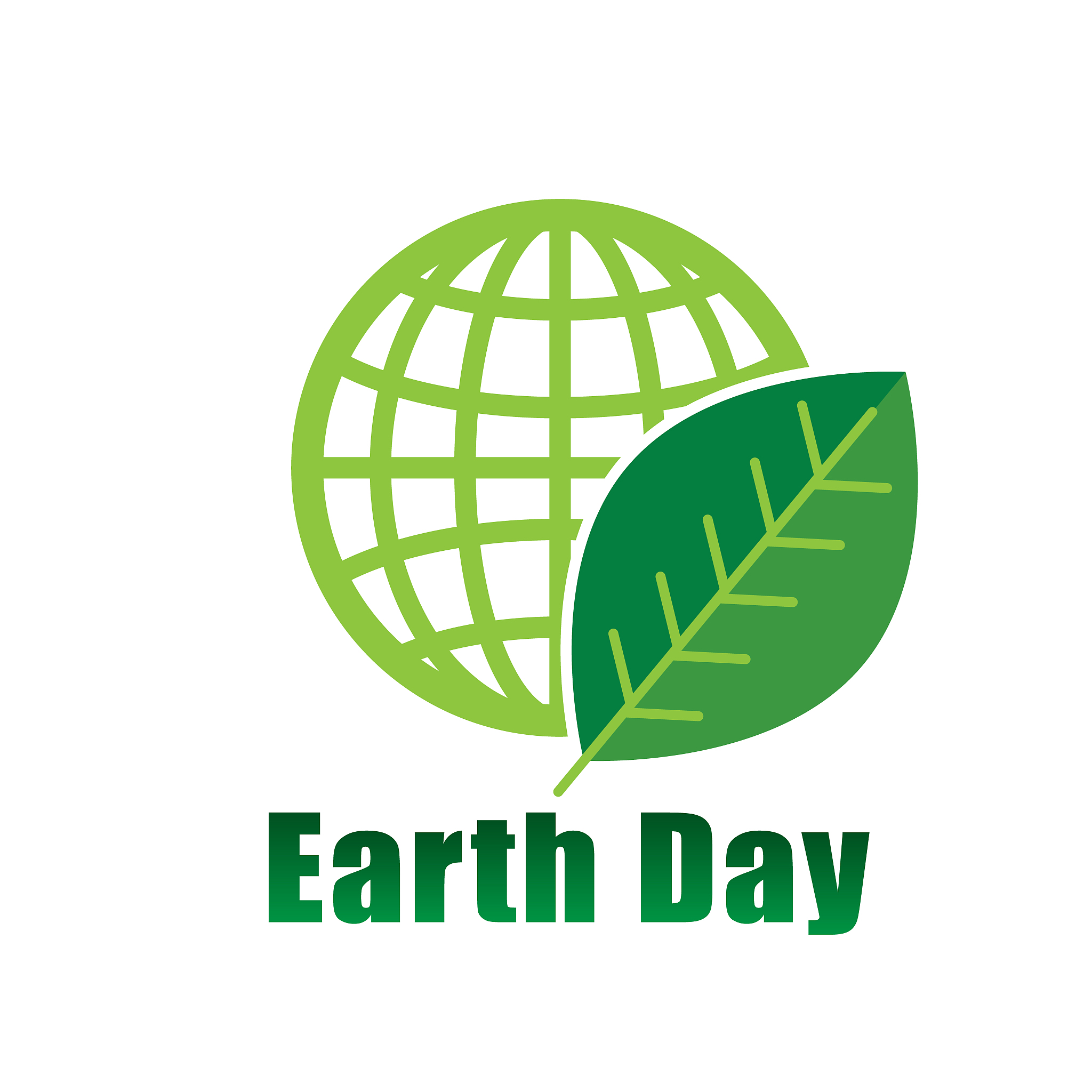 earth day
