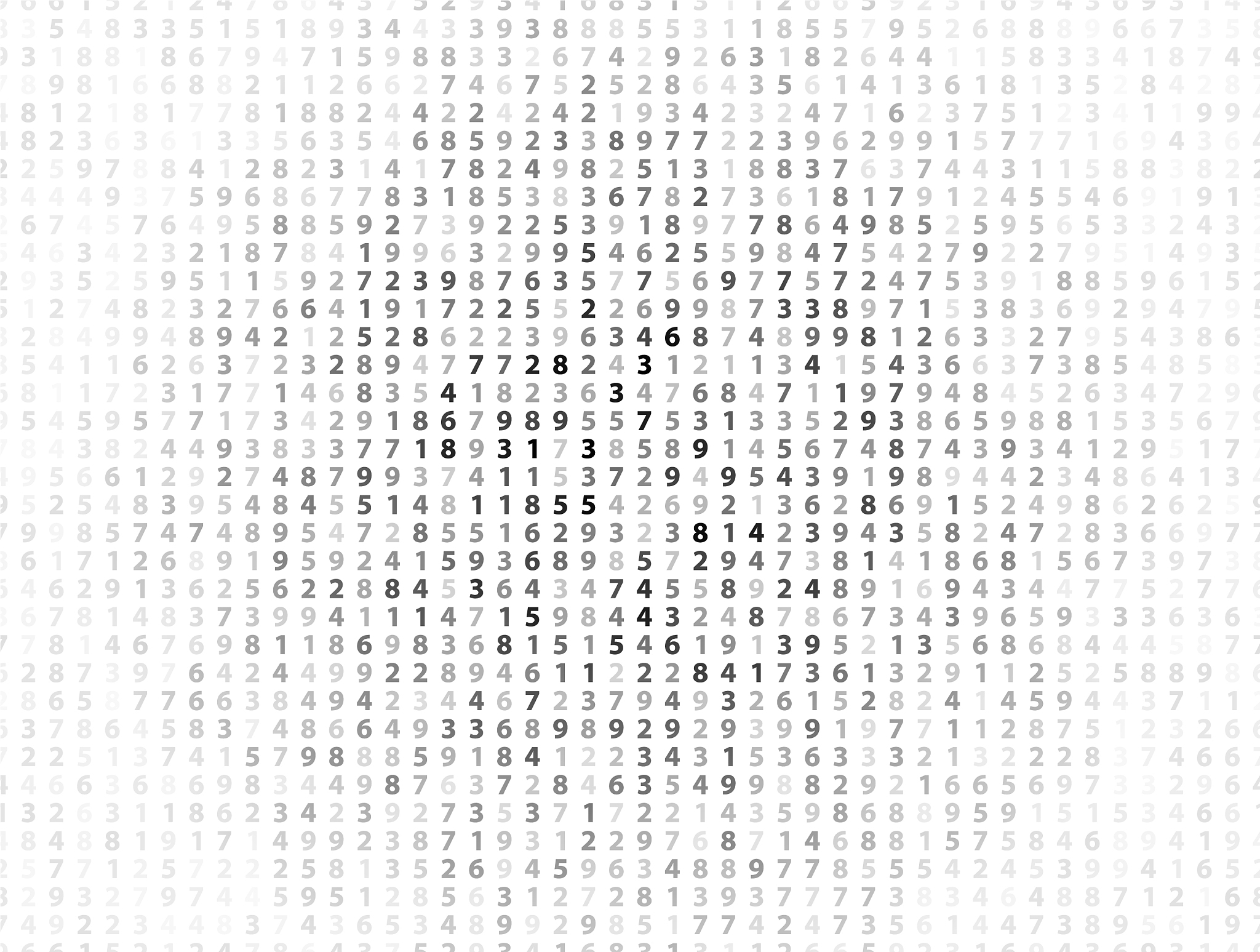 根据下列数字组合生成10个数字组合：06 09 12 14 20 28 10;01 08 19 25 26 31 01; 06 12 13 15 21 23 15; 17 20 22 23 24 31 01; 03 09 11 15 19 28 16; 01 07 13 17 18 31 15; 04 11 13 19 22 33 11; 09 13 15 18 20 28 15;02 10 11