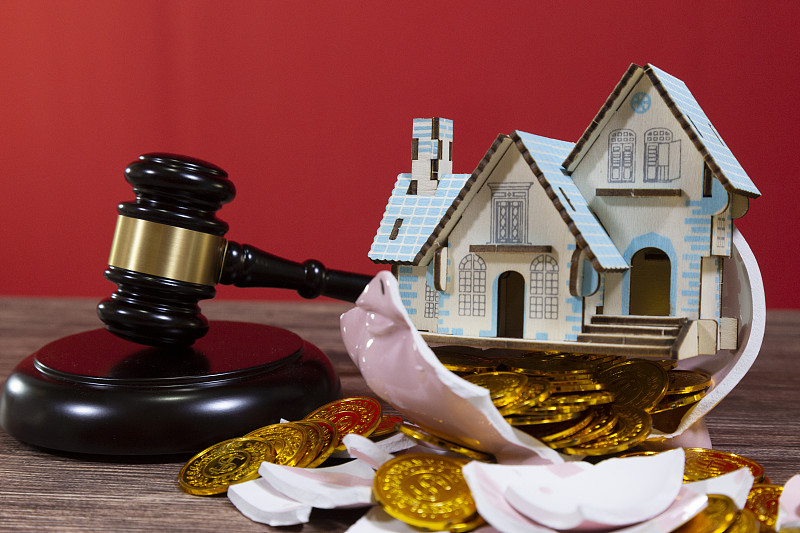 股权代持情况下，实际出资人能否排除法院强制执行？司法裁判规则及案例分析