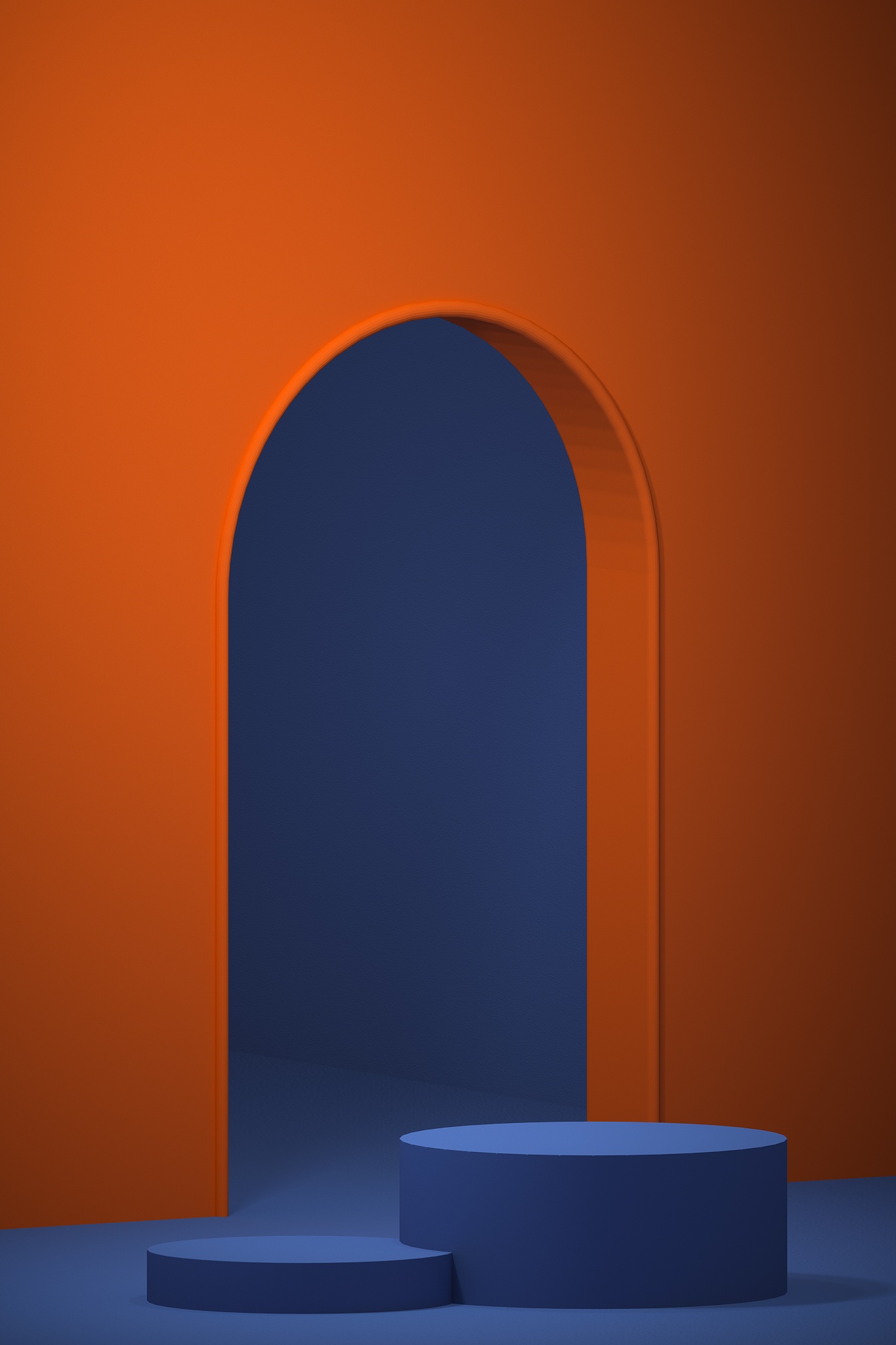 面积和长计算公式大全:矩形、正方形、三角形、圆形 面积和长计算公式大全:矩形、正方形、三角形、圆形