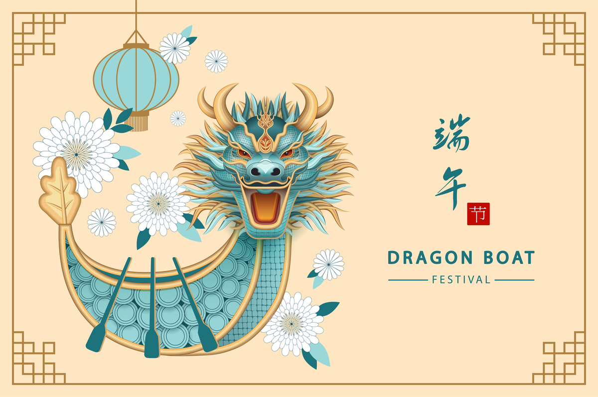 写一篇关于中国传统节日的英语作文。要求：80个词以内