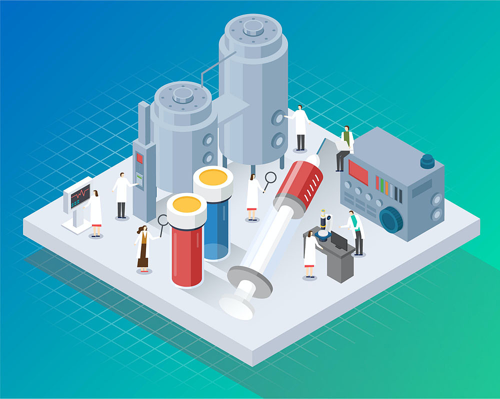 定州市卫生中等专业学校2022年招生专业有哪些、及专业介绍-好麽