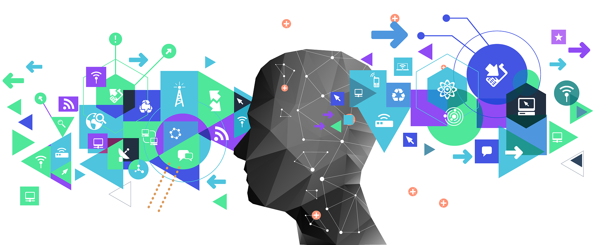 AI助手：回答问题、解释概念、创意写作、语言帮助和翻译