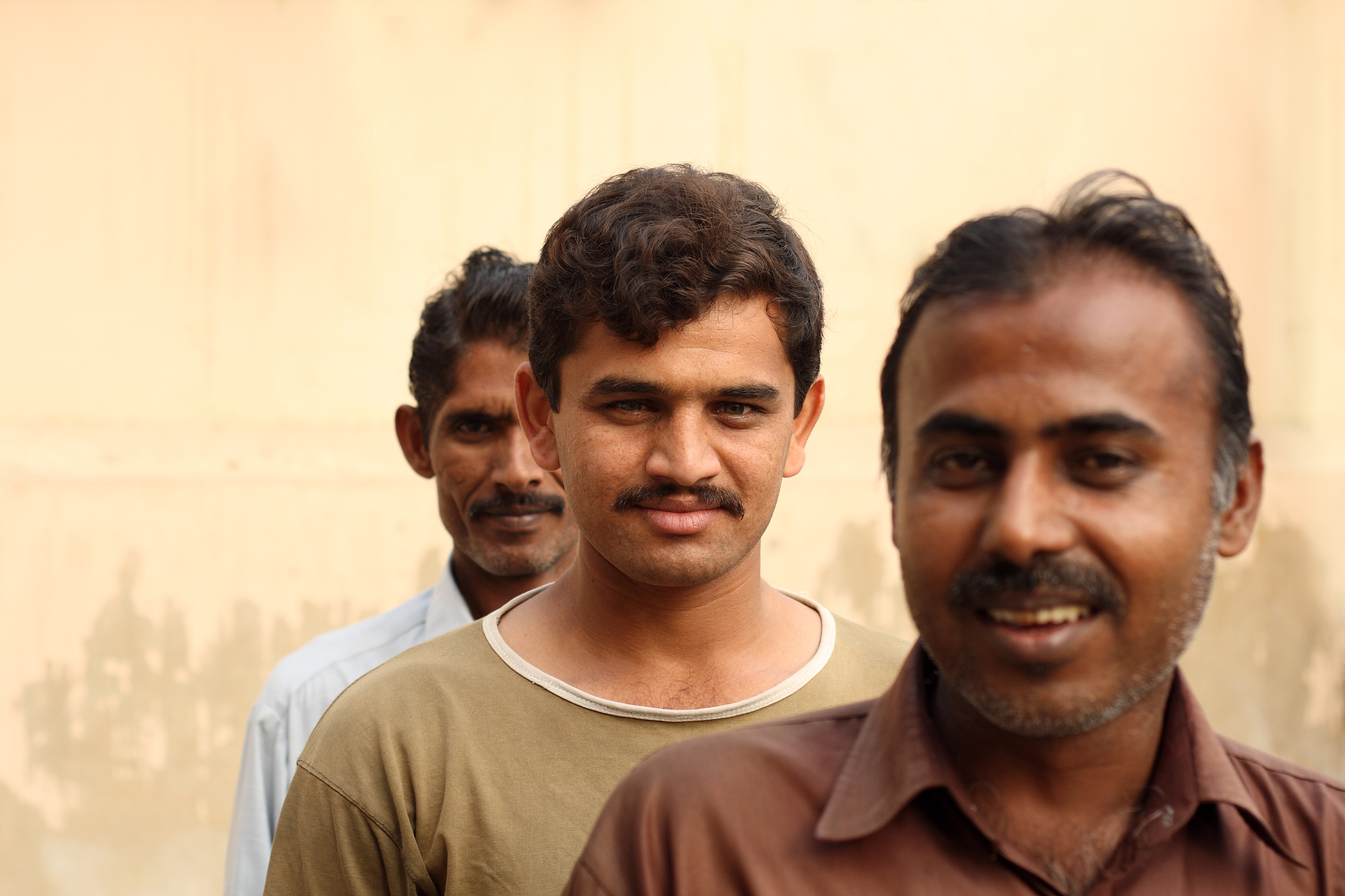 Cara Mendidik Anak: Panduan dan Tips