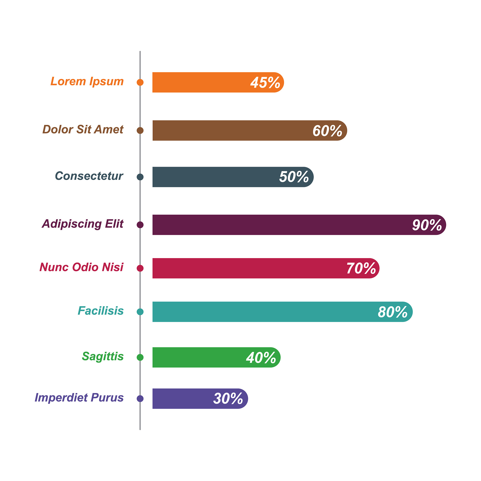 A12 vs A13: 苹果芯片对比，哪款更适合你？