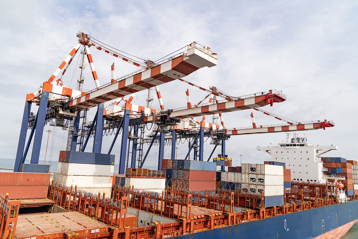 2023年鄂州中等职业学校新增专业 | 鄂州职校专业设置及优势