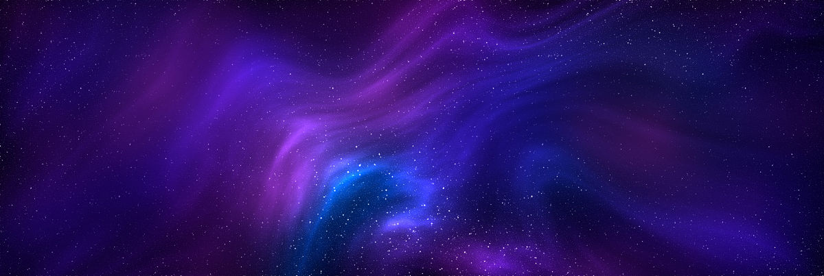 行星和星系,科幻小说的壁纸.深空之美.宇宙中数十亿星系的宇宙艺术背