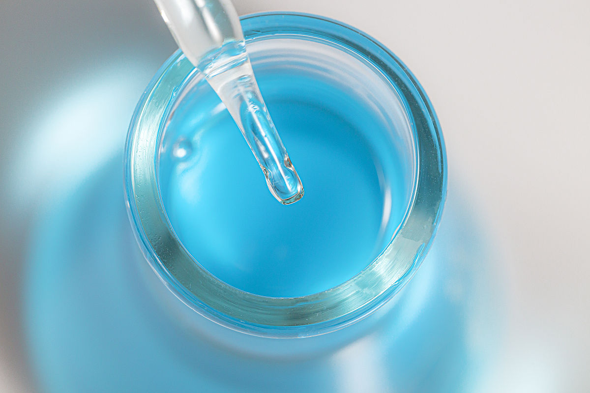 南京莫愁中等专业学校2022年招生联系方式及学校特色