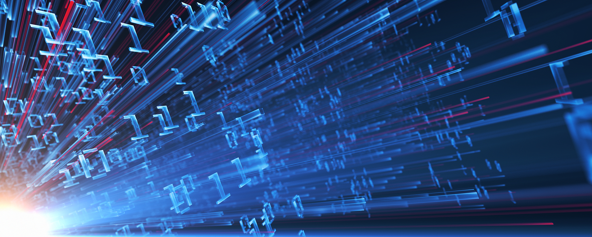 核工业成都机电学校计算机网络技术专业好不好发展前景怎样