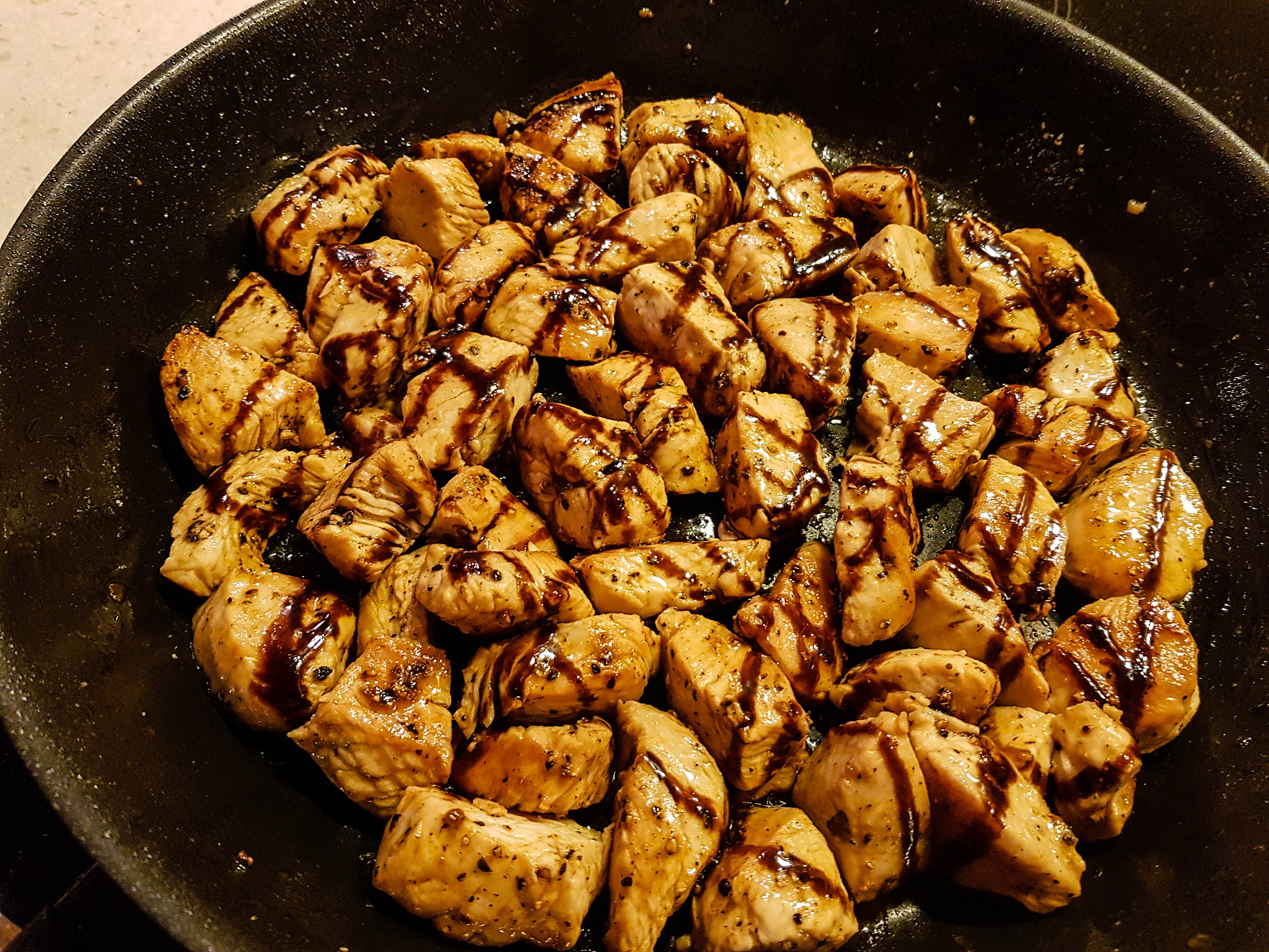 山东药品食品职业学院食品营养与检测专业如何好学吗