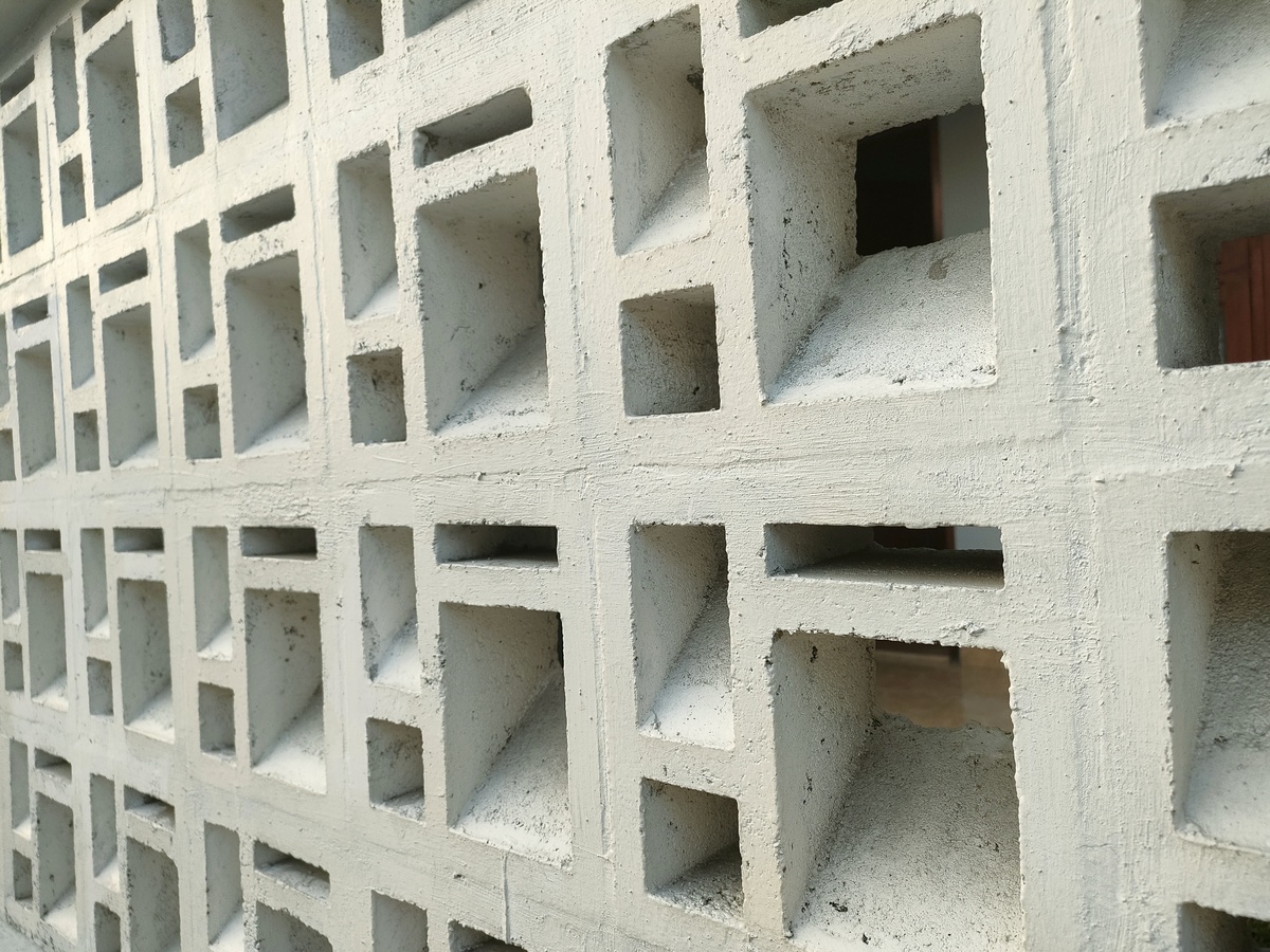 装配式混凝土结构保温材料有哪些？六大常用材料性能对比