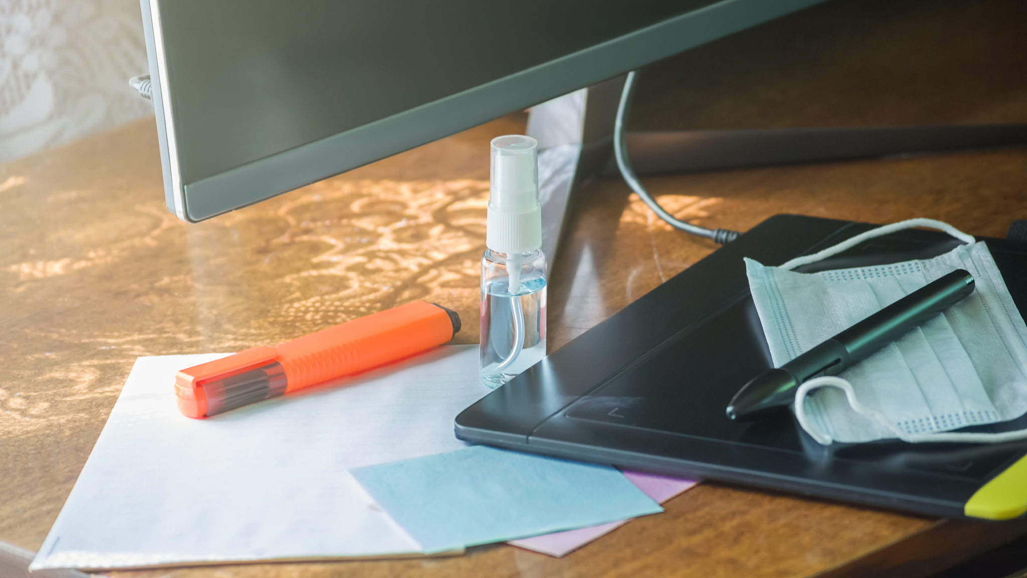 成都中山职业学校2019年单招专业招生 | 热门专业选择 & 职业发展