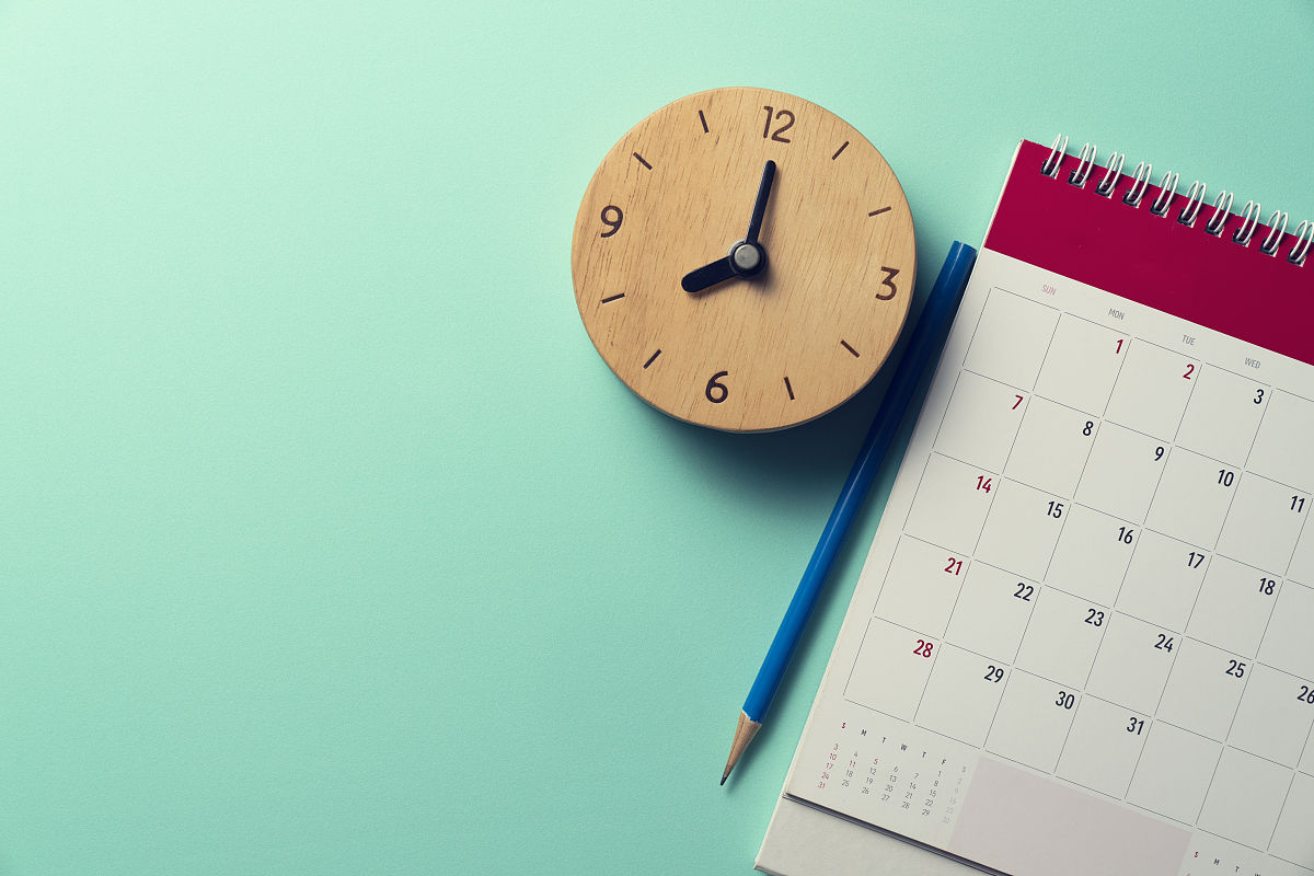 娄底职业技术学院市场营销专业怎么样都要学些什么