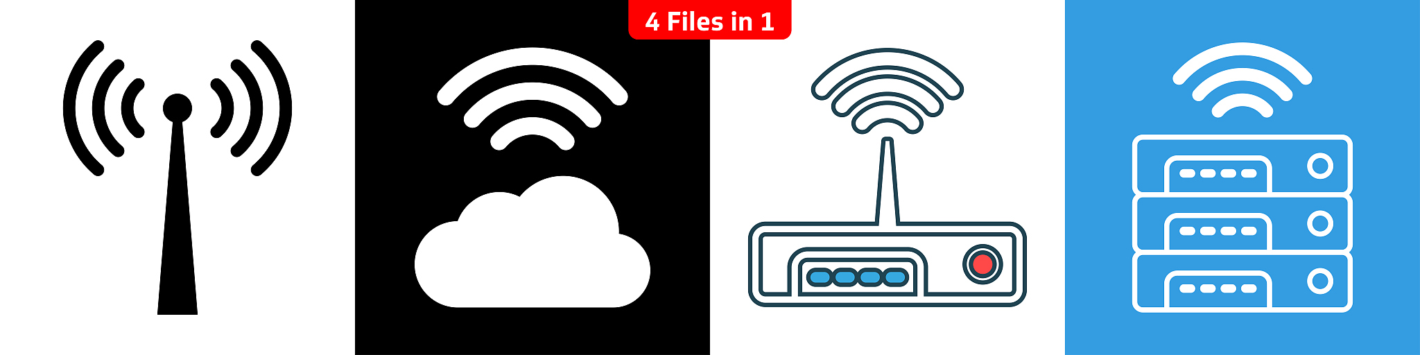 贵州农业职业学院计算机网络技术专业到底好不好开设了哪些课程