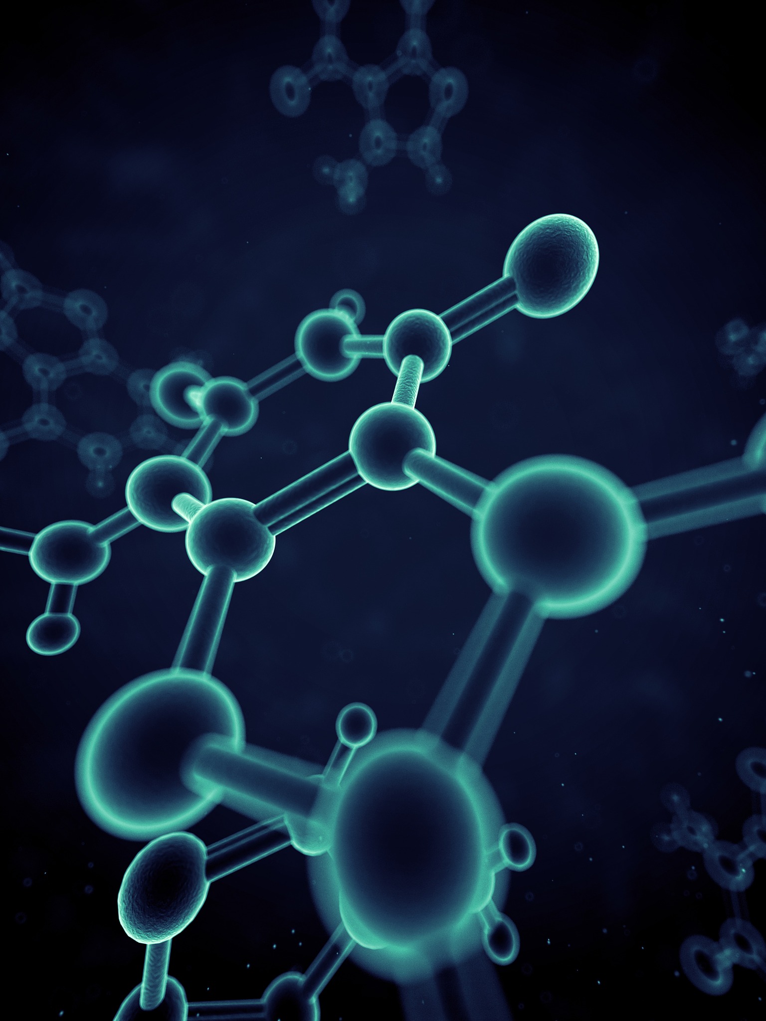 计算与结构生物技术杂志：开放获取期刊，涵盖生物信息学、分子建模等领域