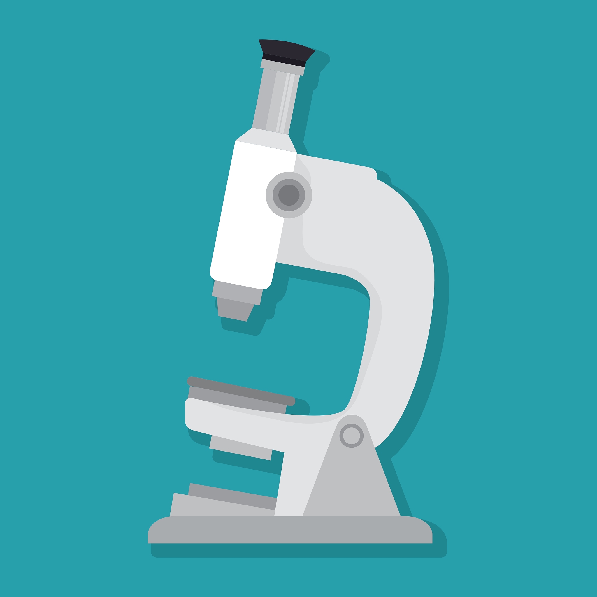 半导体生产管理岗位职责：详细解析工作内容